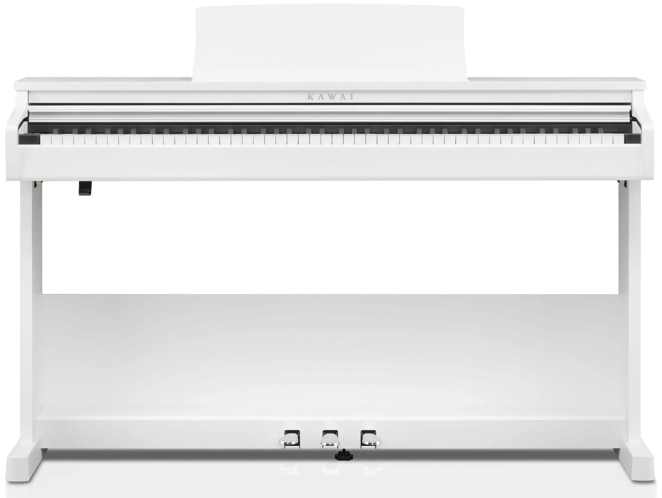 Kawai CX102W