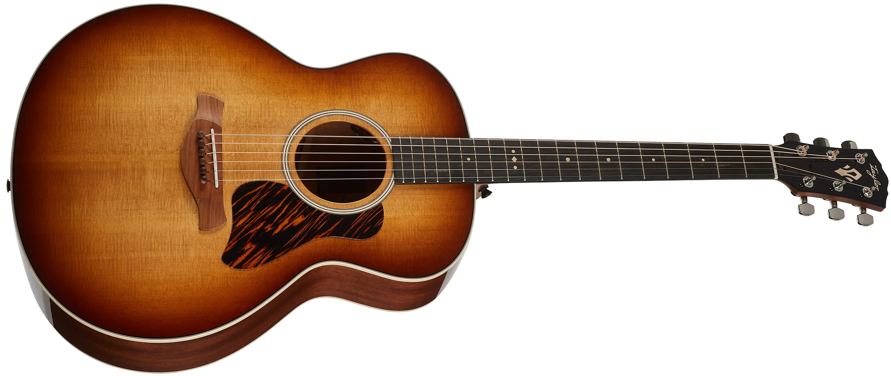 Taylor Gold Label 514e FS SB
