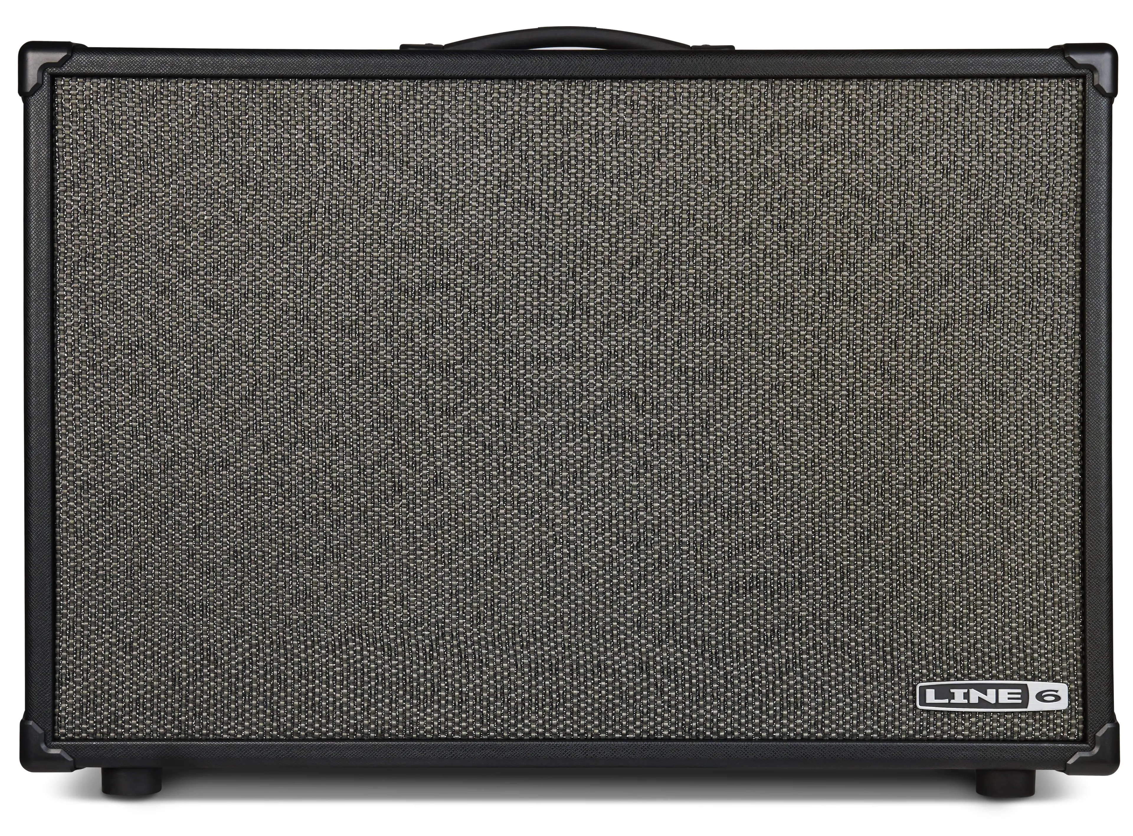 Line 6 Powercab CL 212