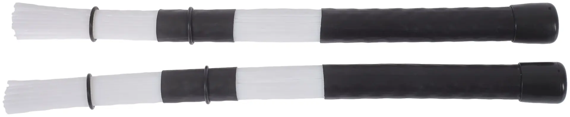 Latin Percussion LP9911