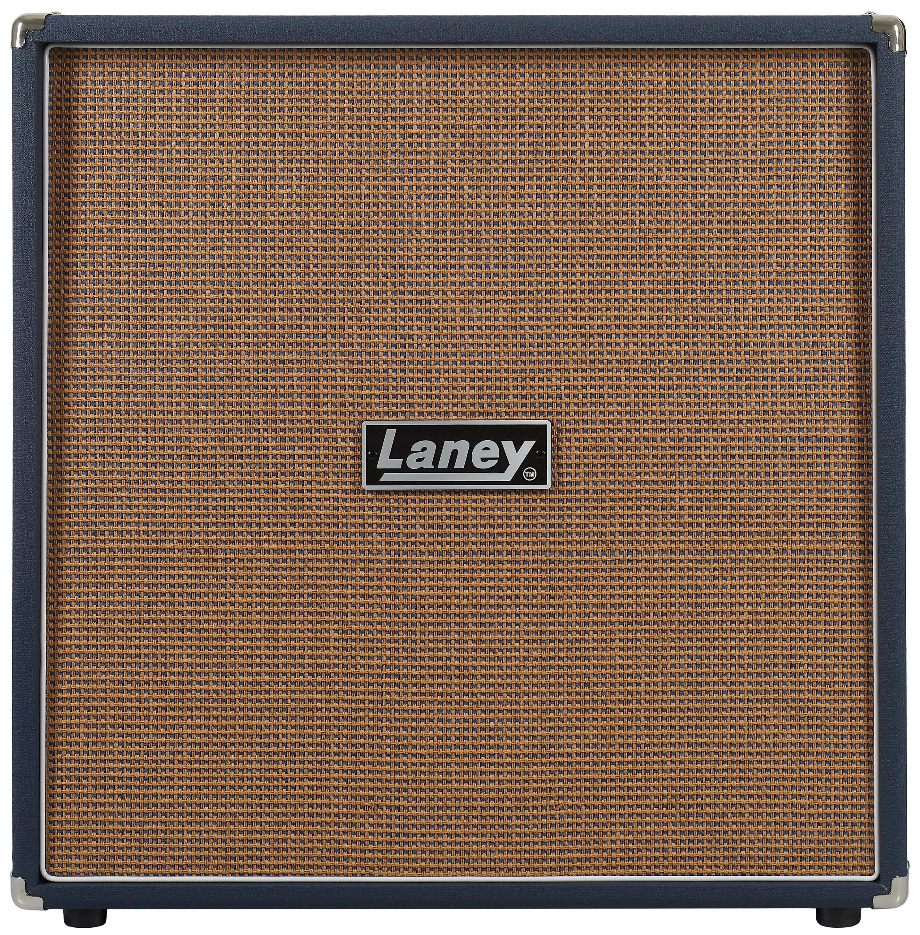 Laney LF412
