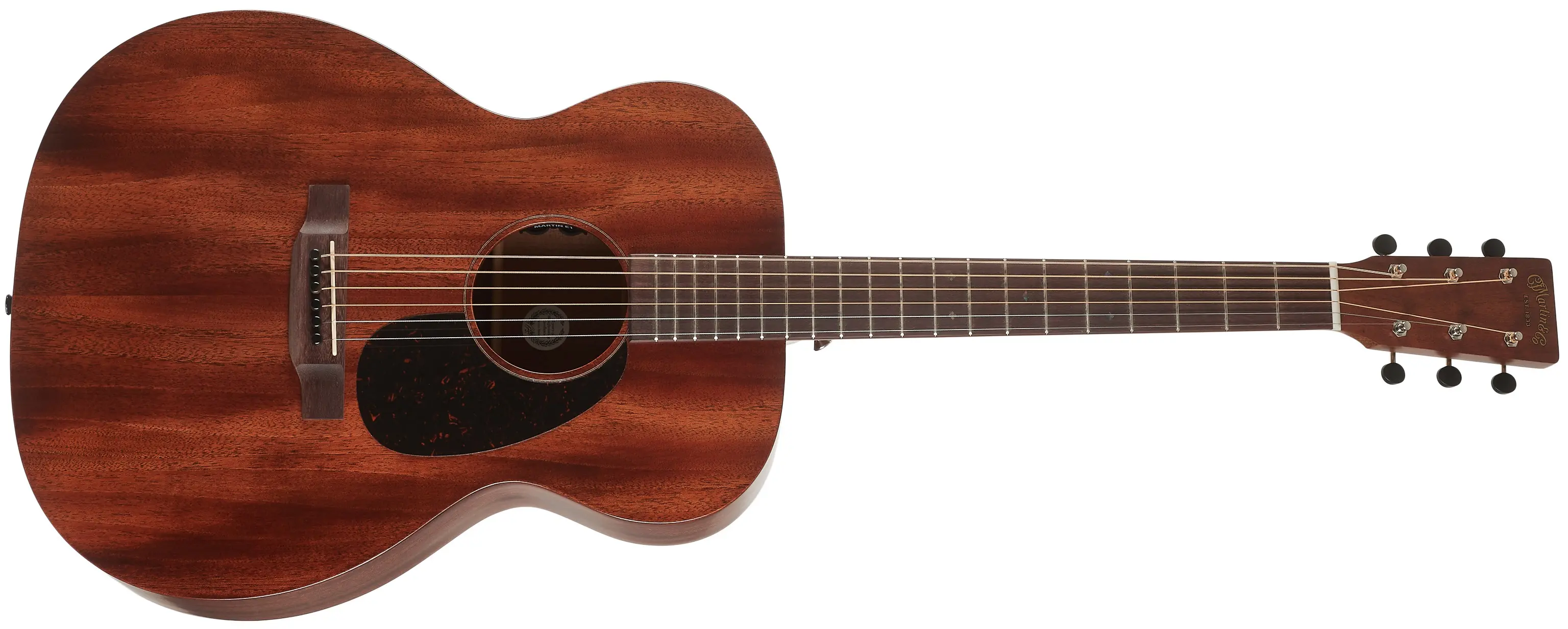 Martin 000-15E