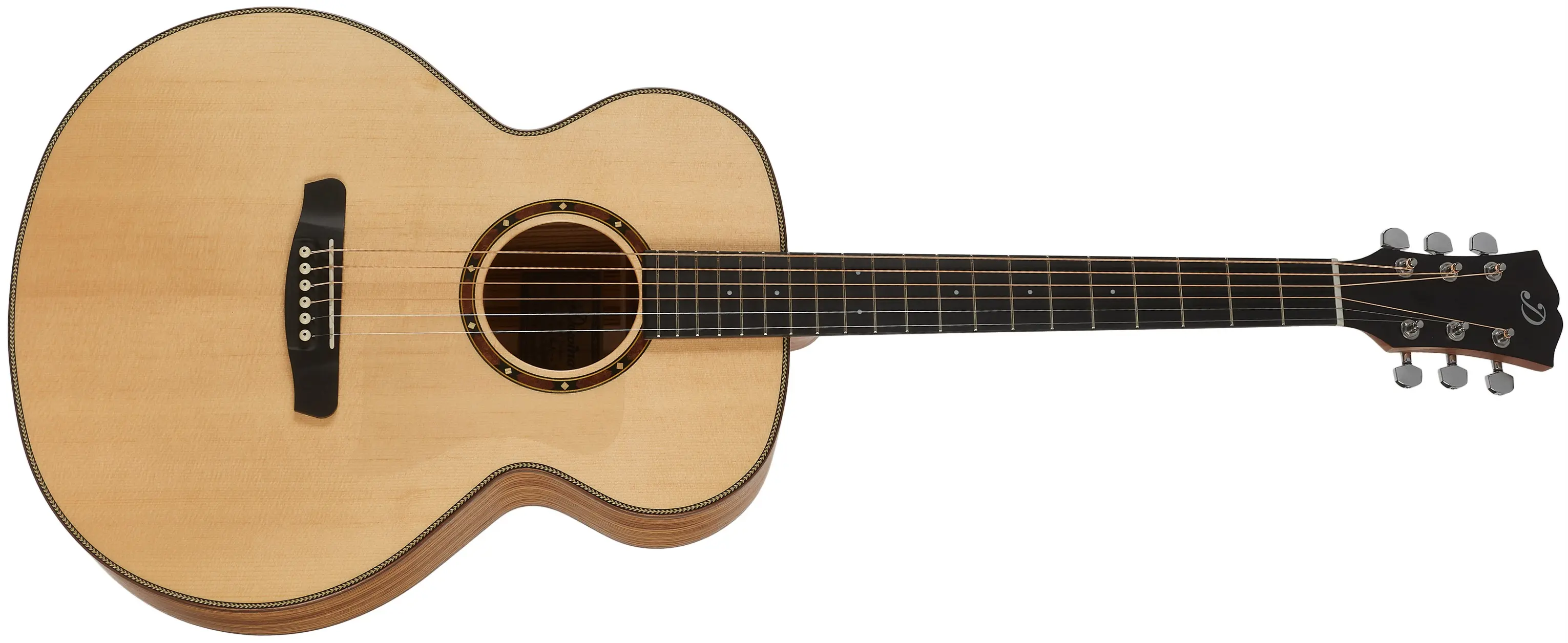 Dowina Marus GA-s