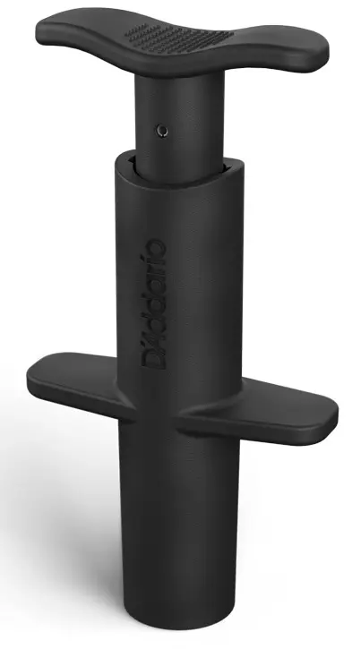 D'Addario PW-BPP-01 Bridge Pin Puller