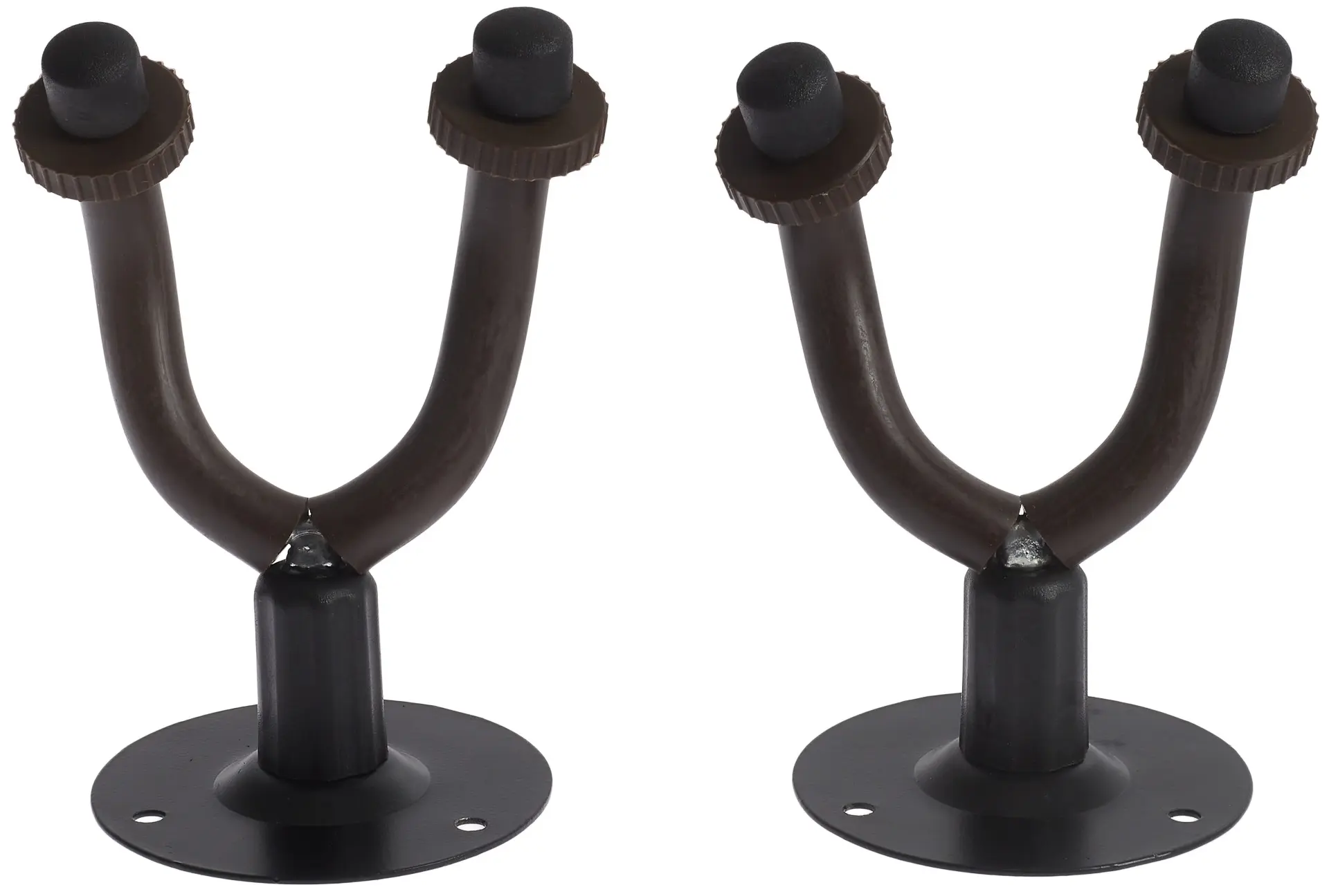 Blond BGH-1 BK 2-Pack