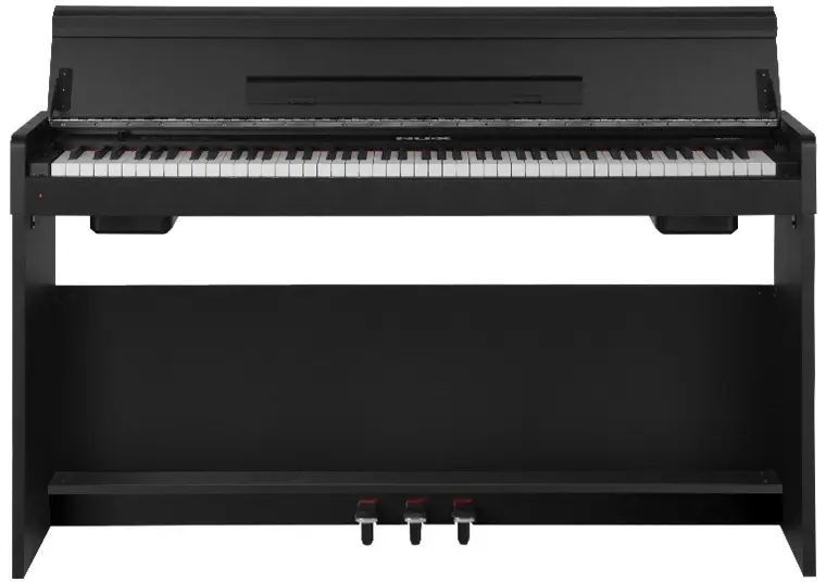 Nux WK-310-B