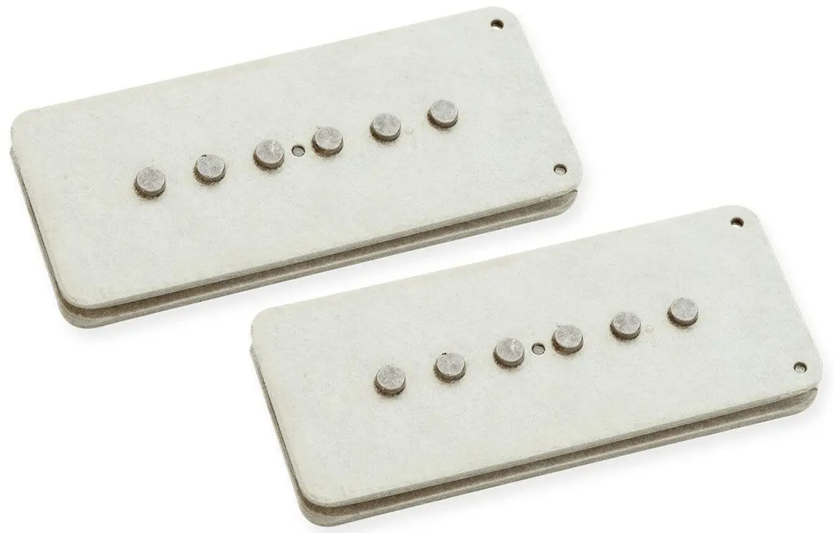 Seymour Duncan Antiquity II Jazzmaster