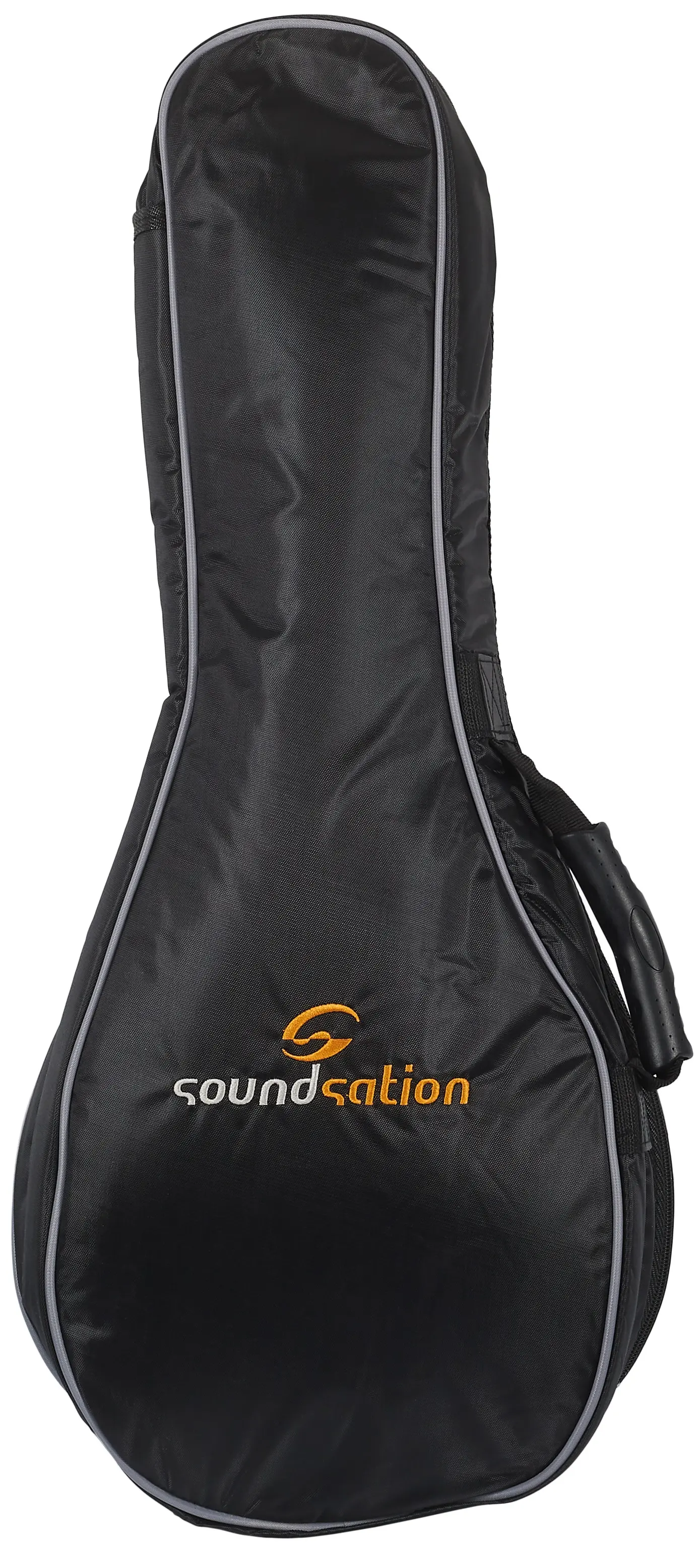 Soundsation PGB-10MA