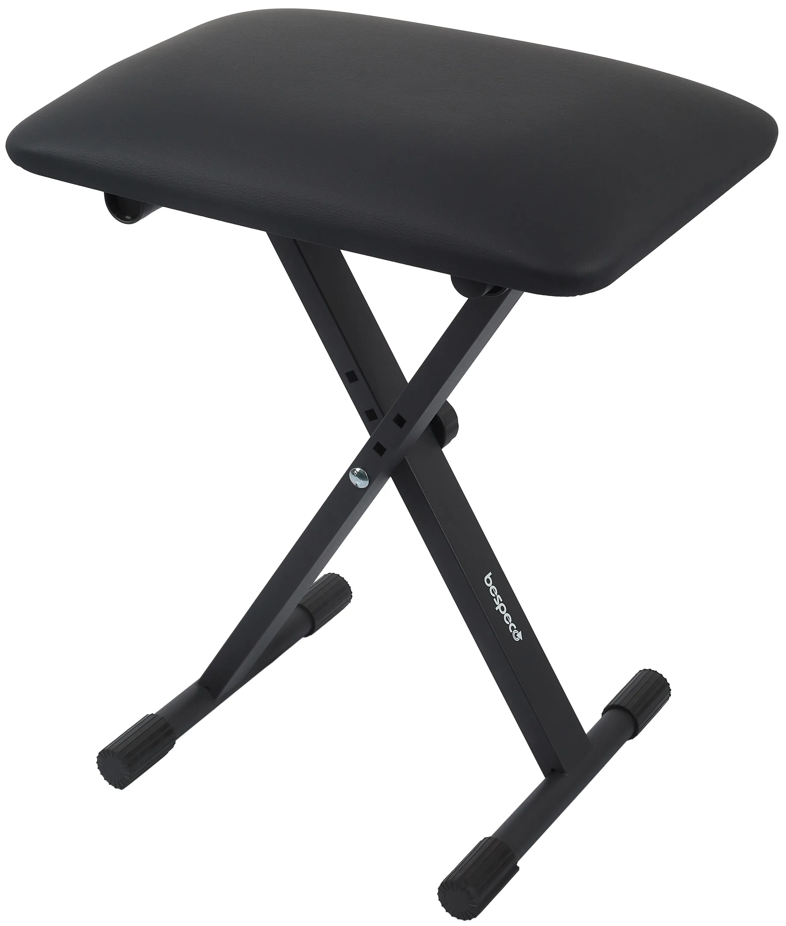 Bespeco SG8EXN