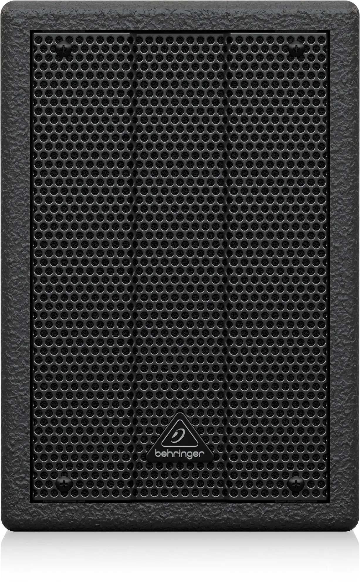 Behringer SAT 1004
