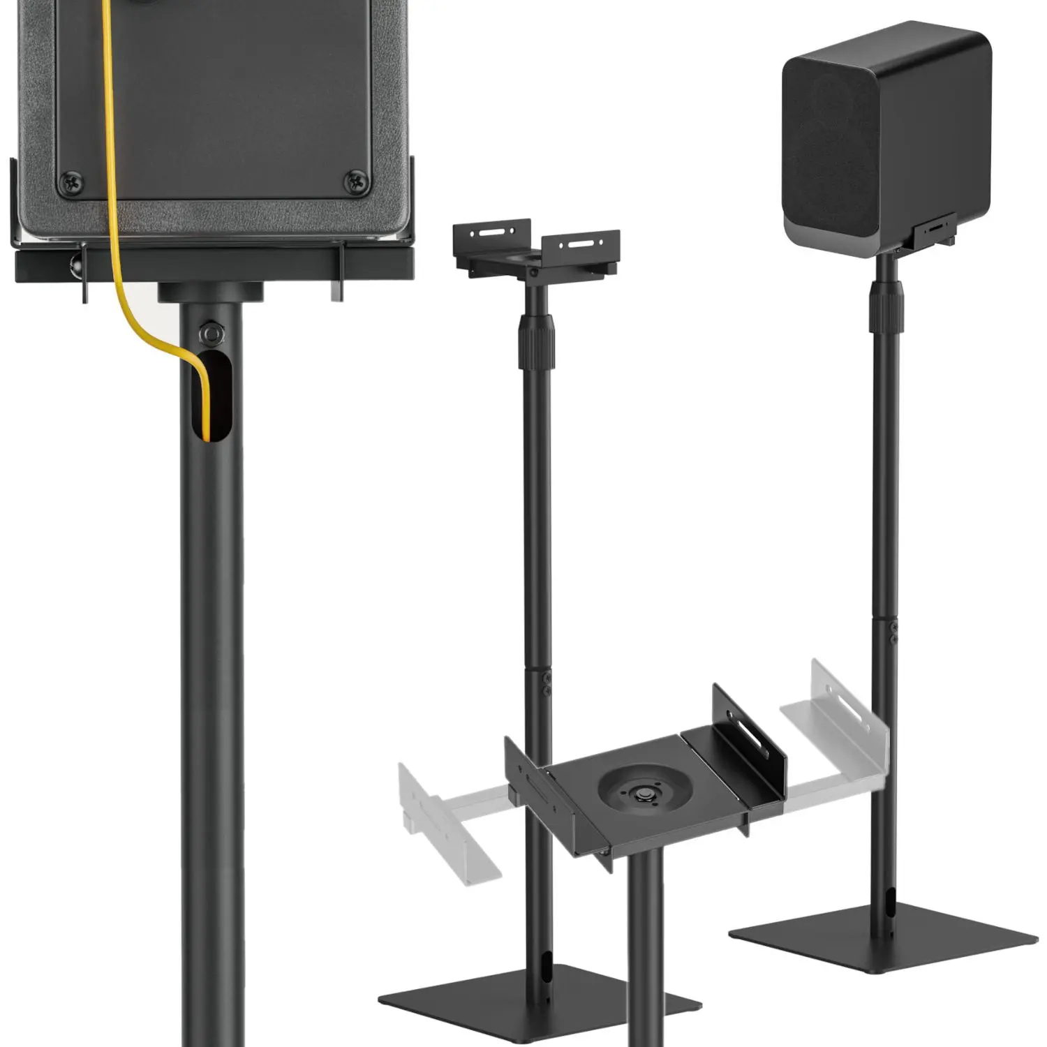 Mozos MSS6-SET-PRO