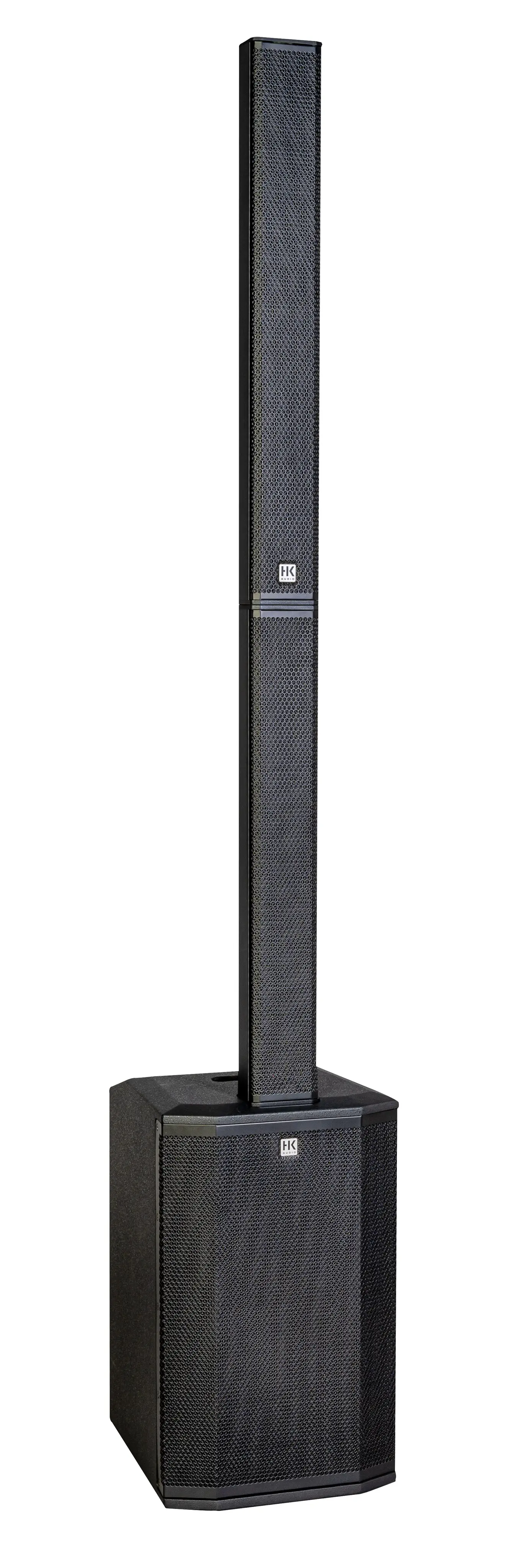 HK Audio POLAR 12 MK2