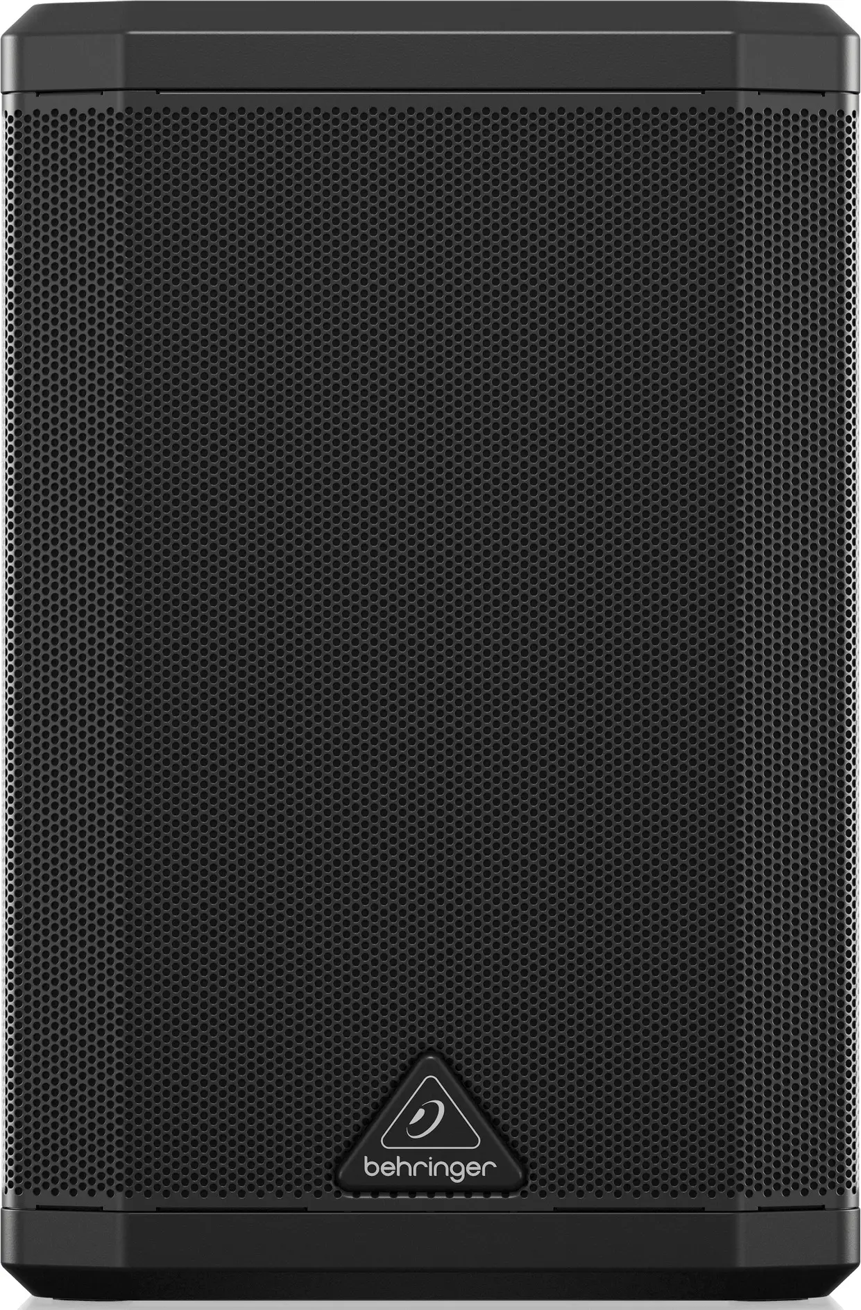 Behringer B1X