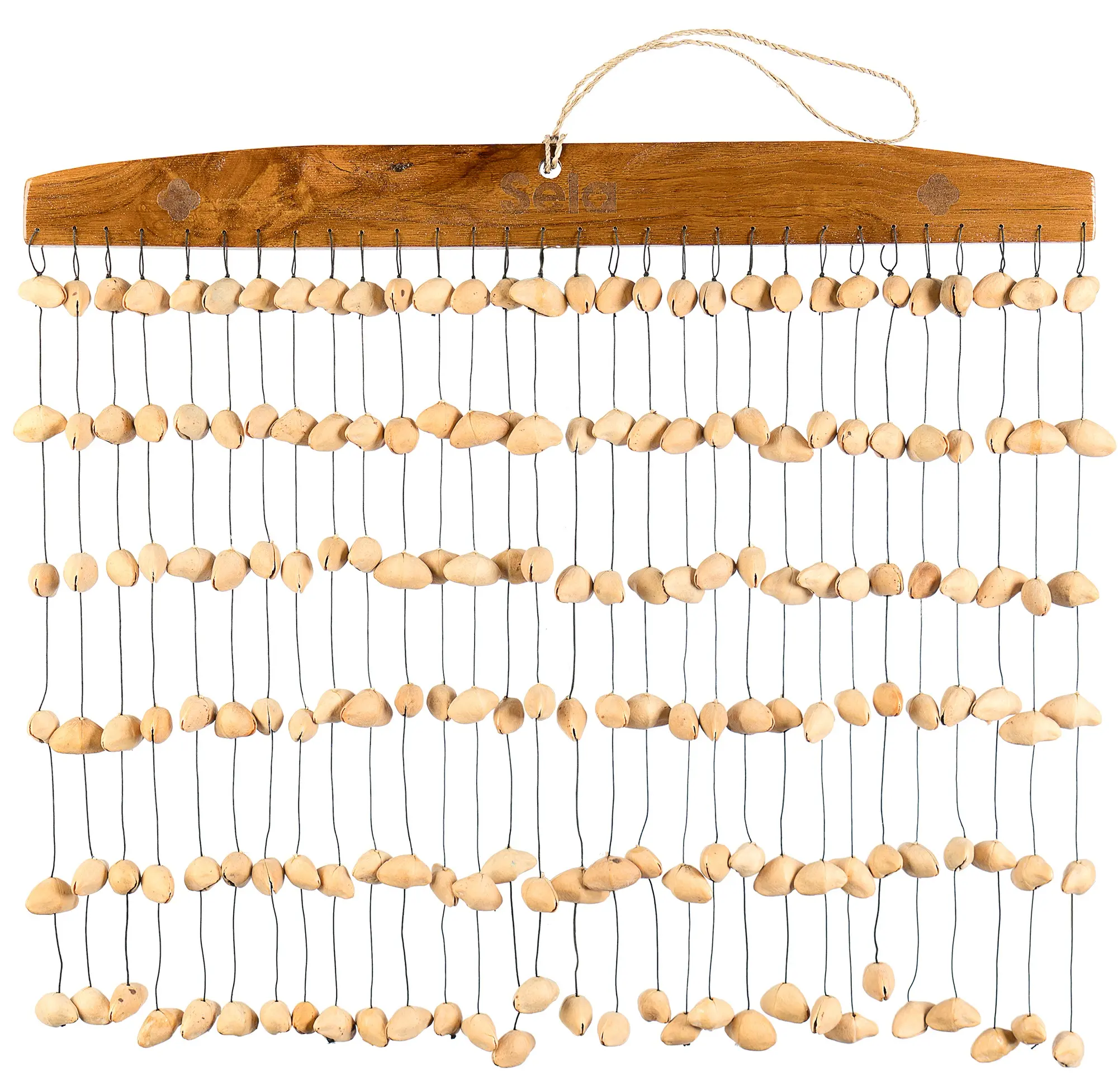 Sela SESDC1 Kenari Chimes