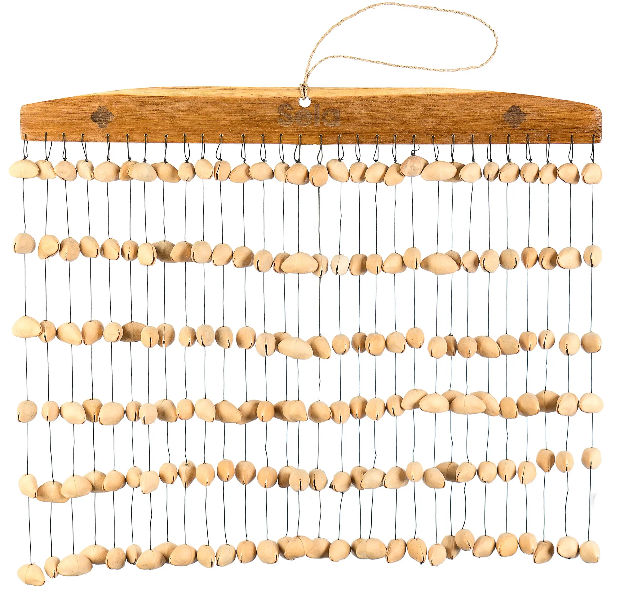 Sela SESDC5 Kenari XL Chimes