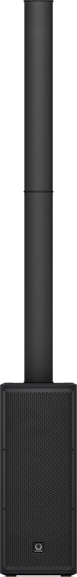 Turbosound iP1000 V2