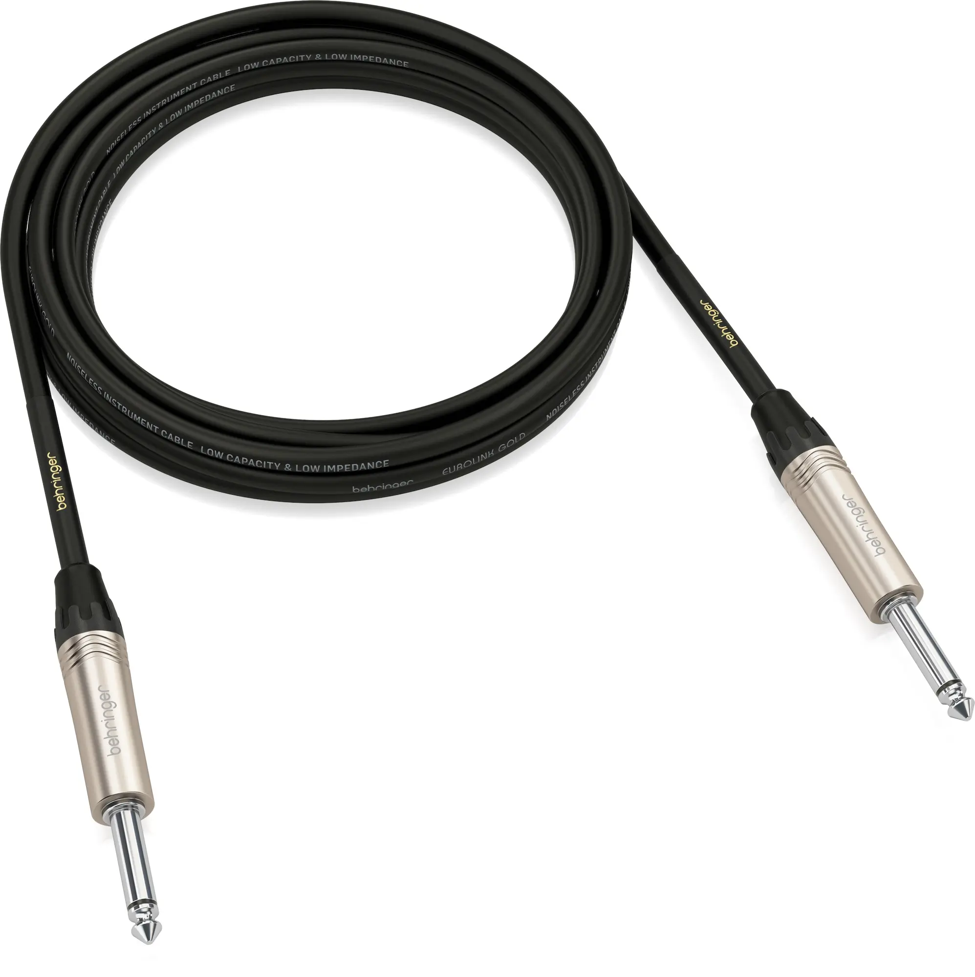 Behringer GIC-300
