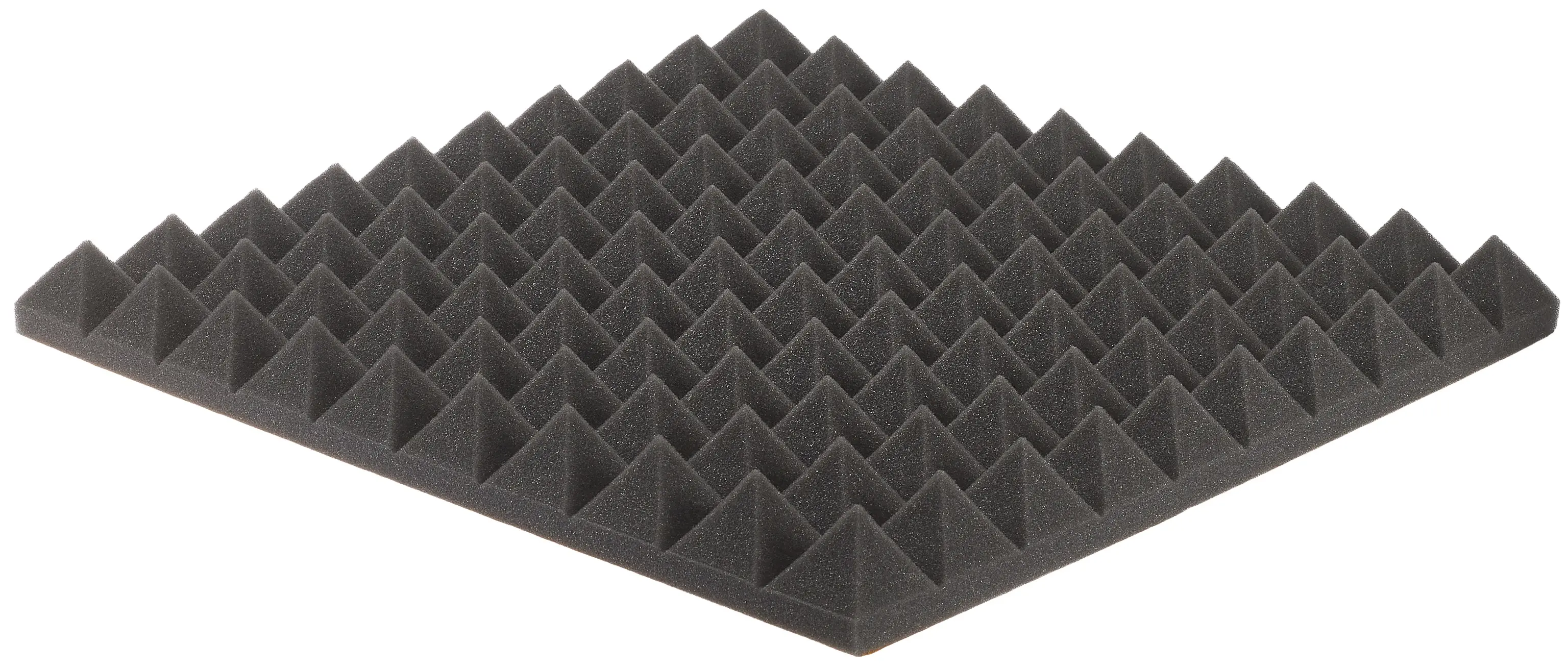 Pyramid Pyramid 50mm STA