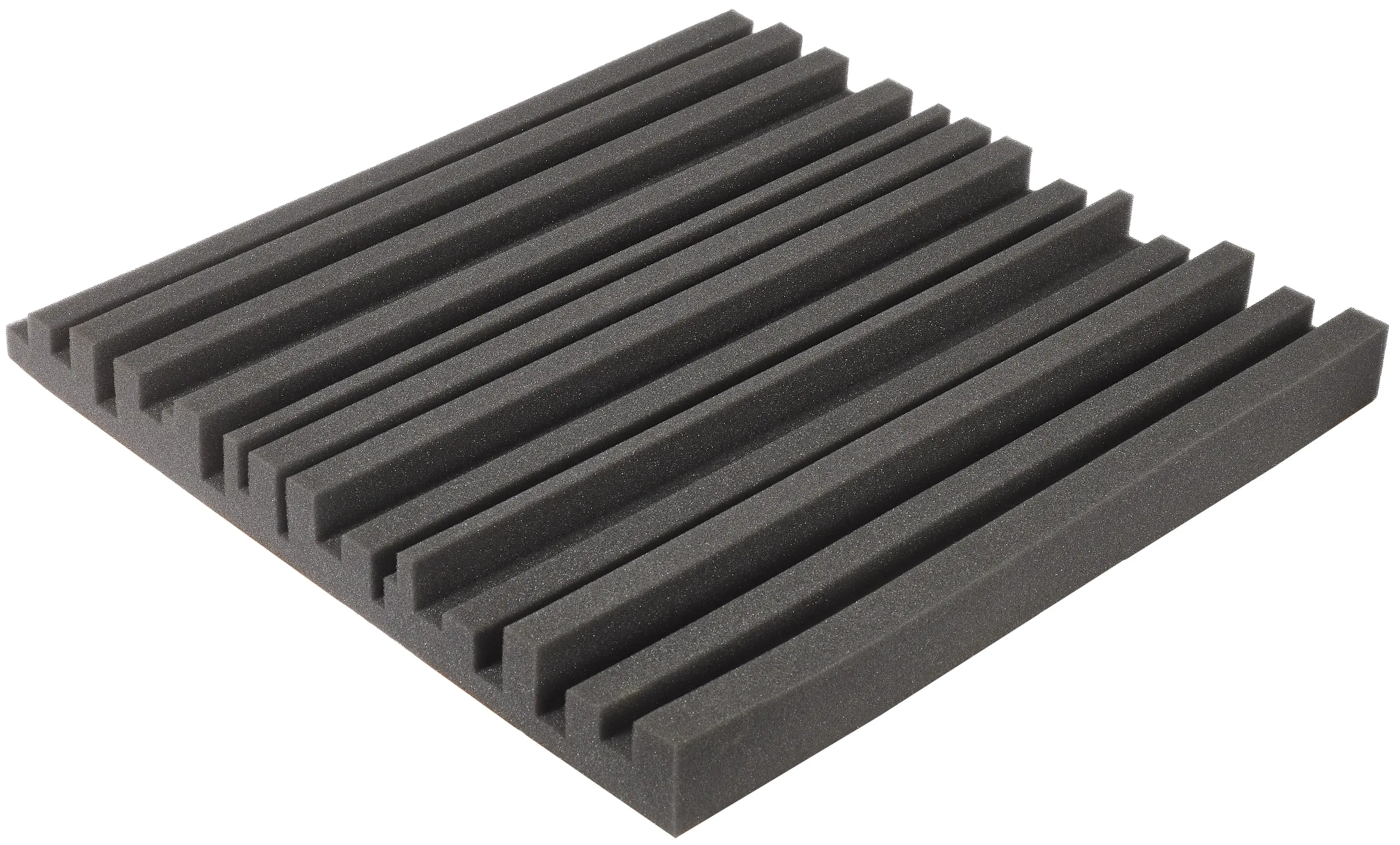 Pyramid Volume 45 STA