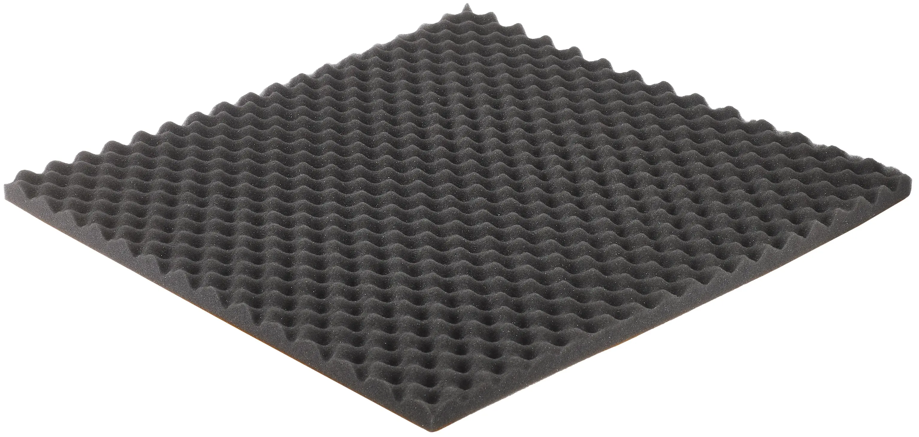 Pyramid Waves 25mm FST STA