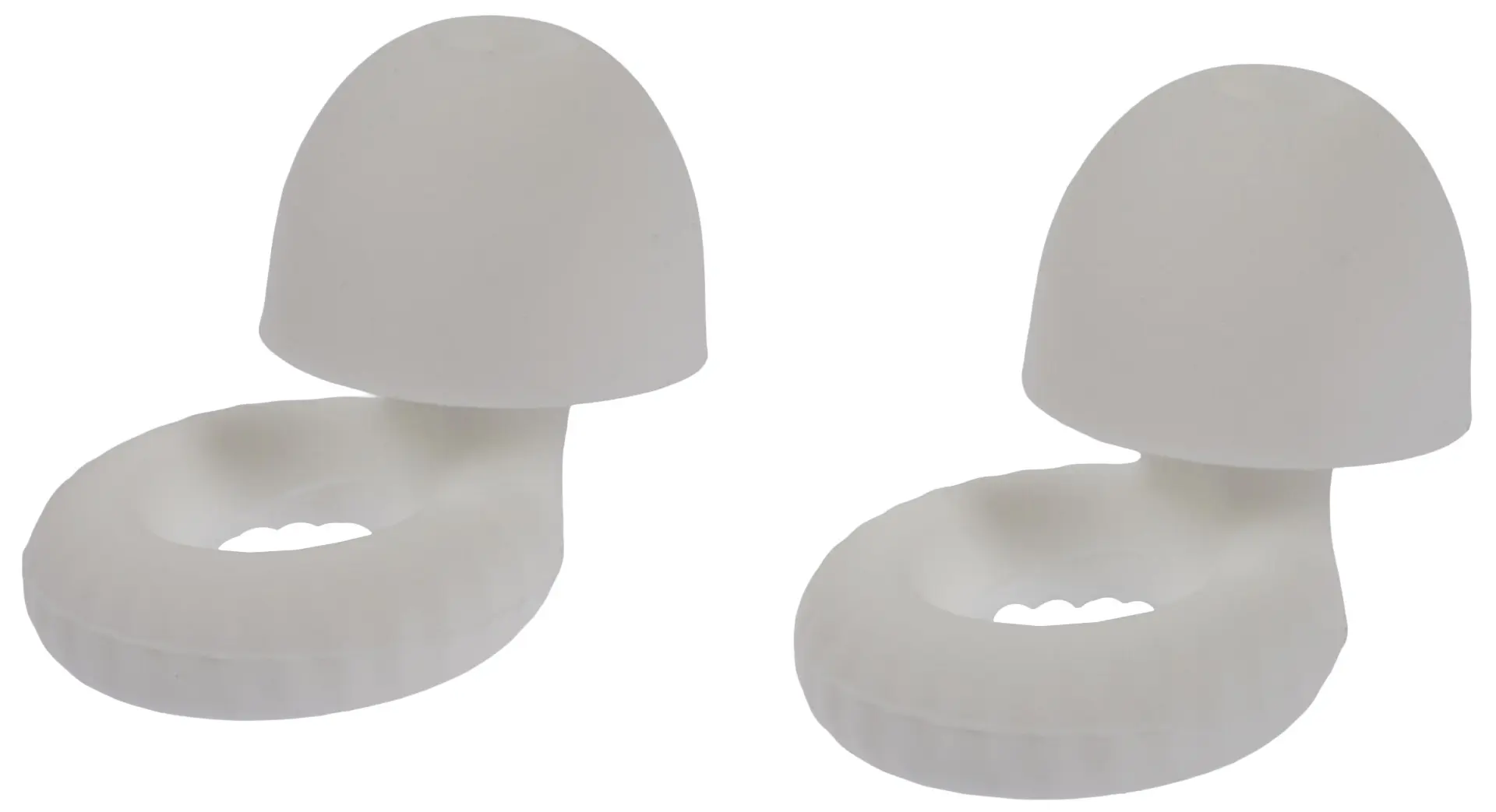 Guitto GEP-01 Ear Plugs
