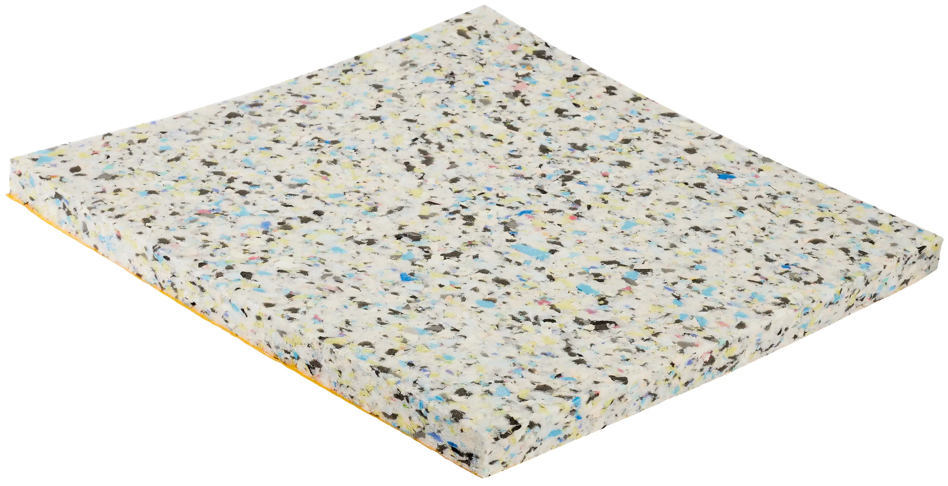 Pyramid Molded Foam HD30mm STA