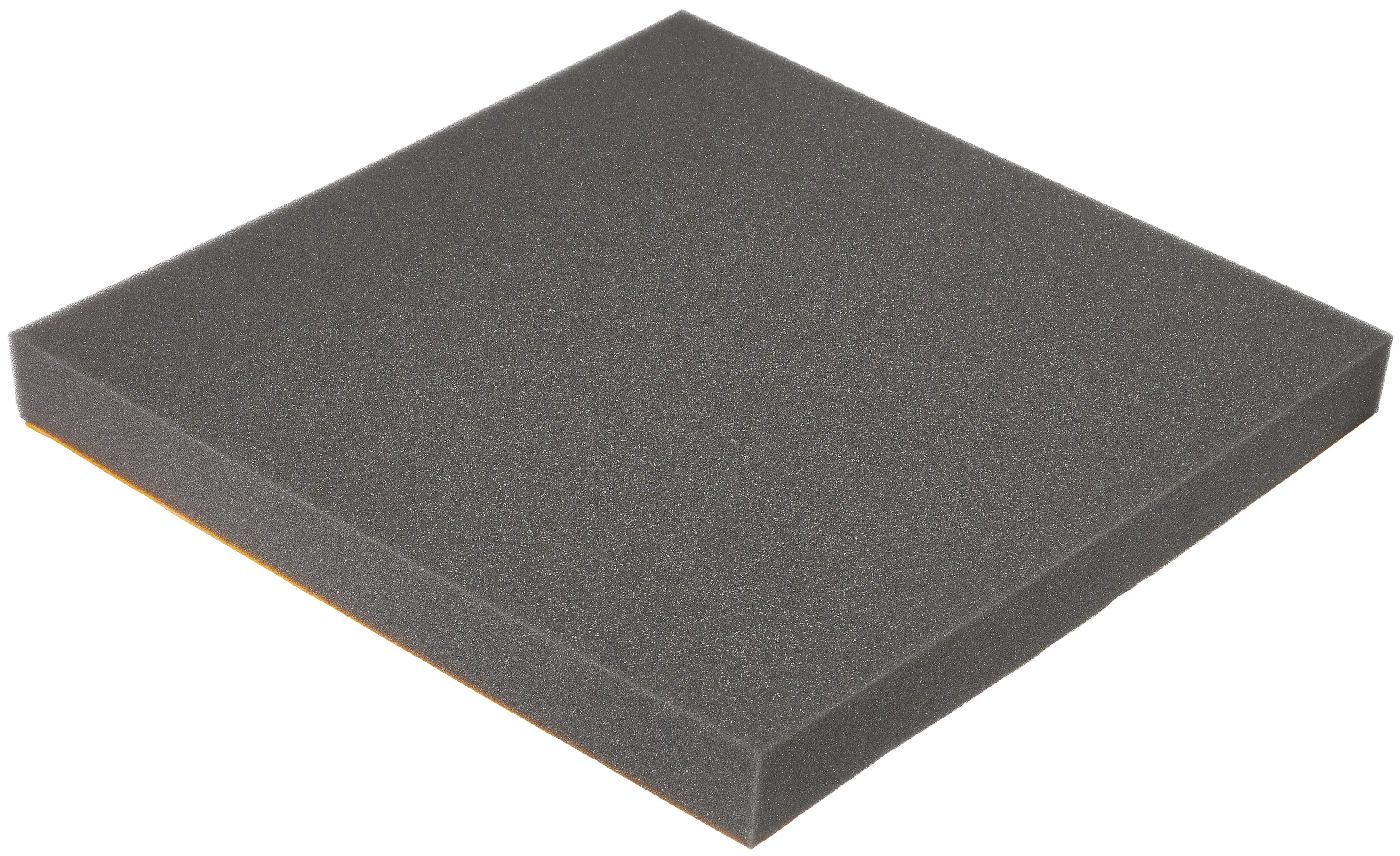 Pyramid Panel 45mm STA