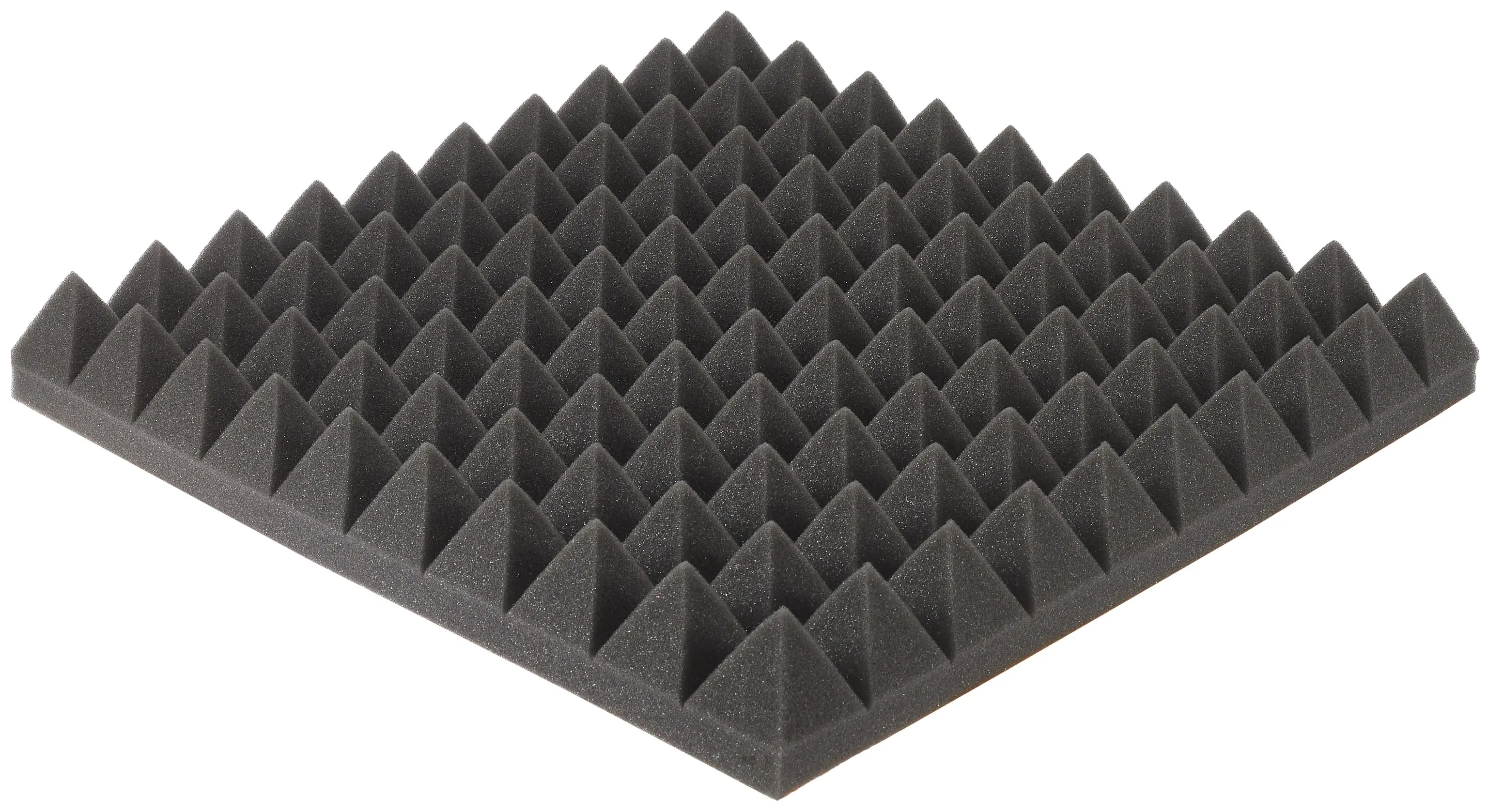 Pyramid Pyramid M STA