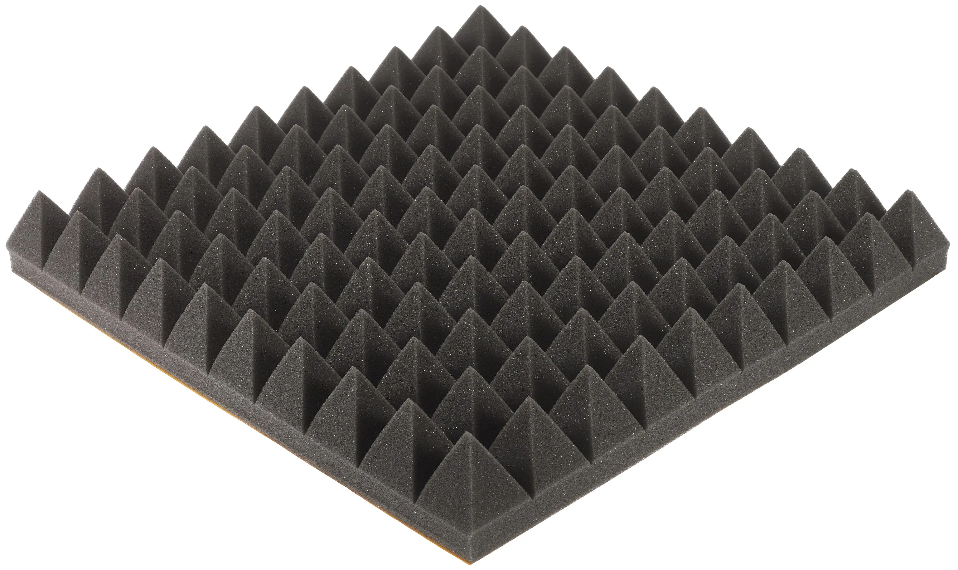 Pyramid Pyramid M FST STA