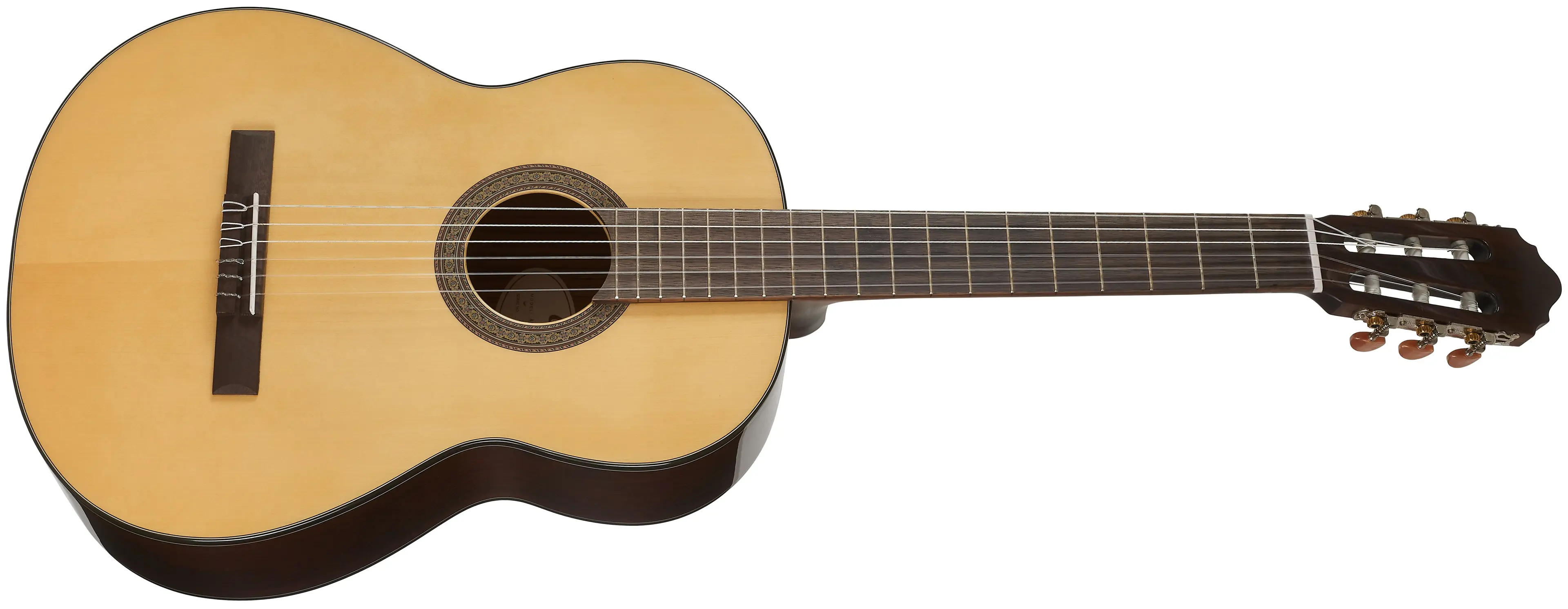 Cort AC150 NAT