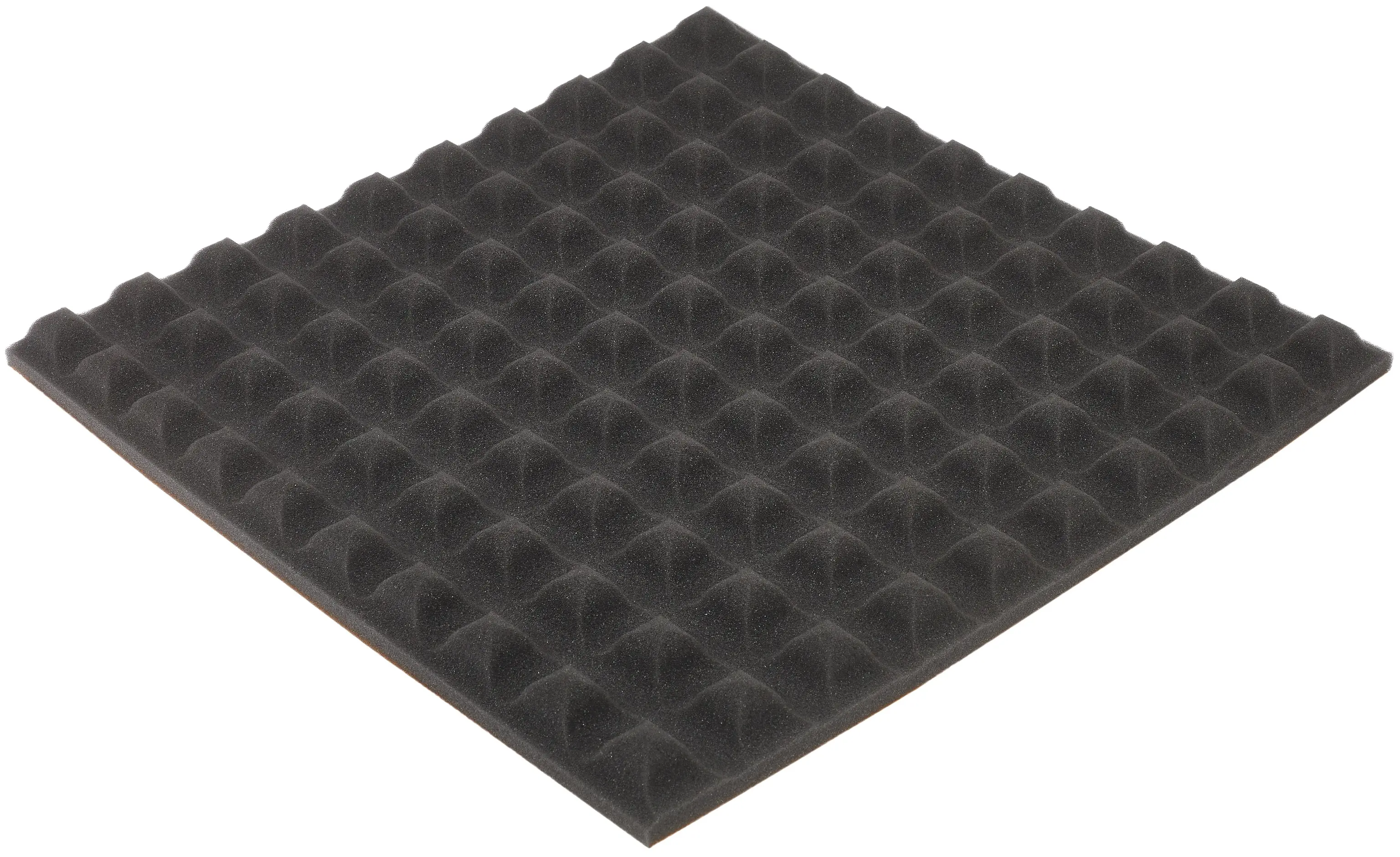 Pyramid Sinus STA