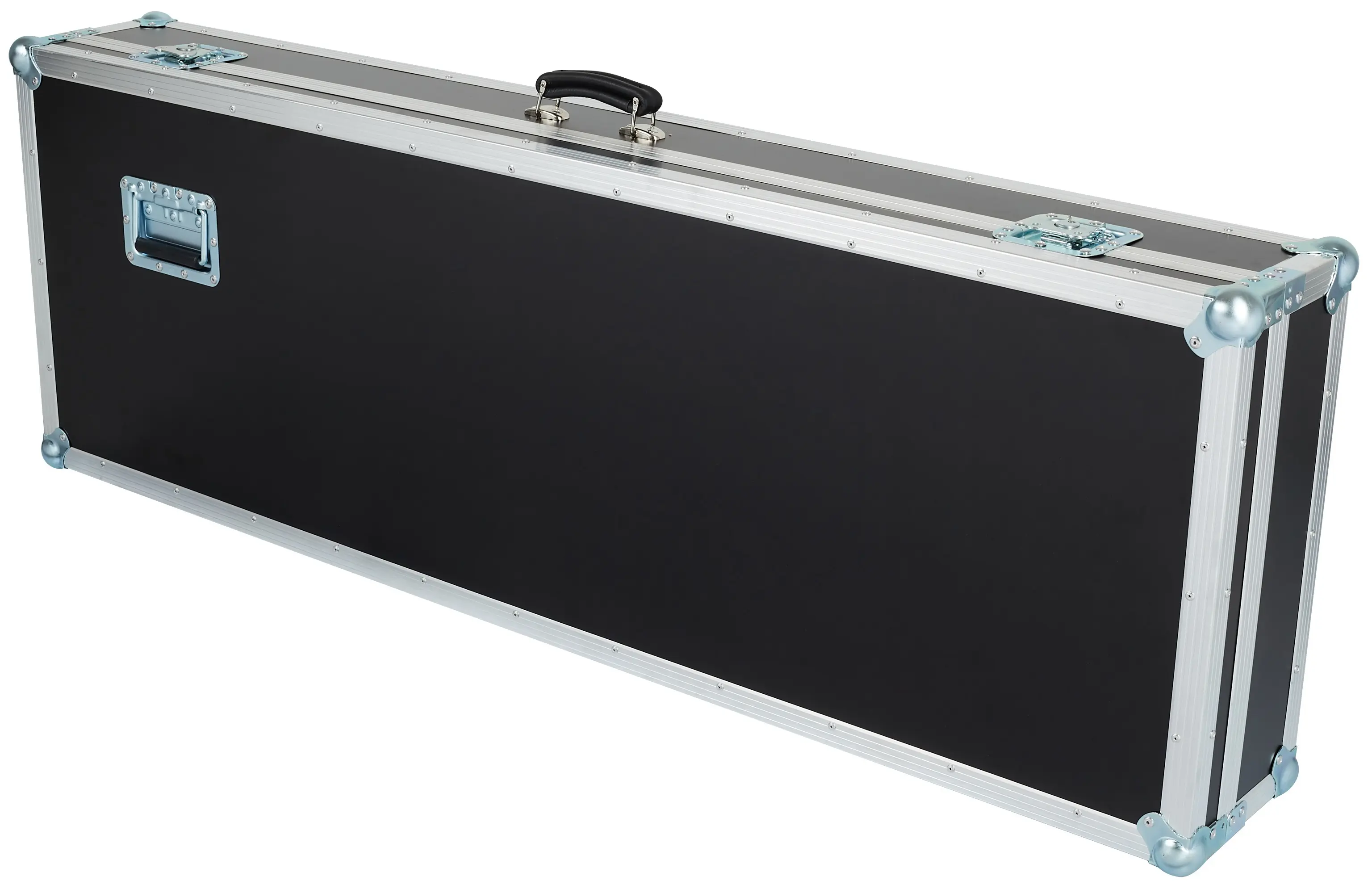 Razzor Cases Roland V-Combo VR-730 Case