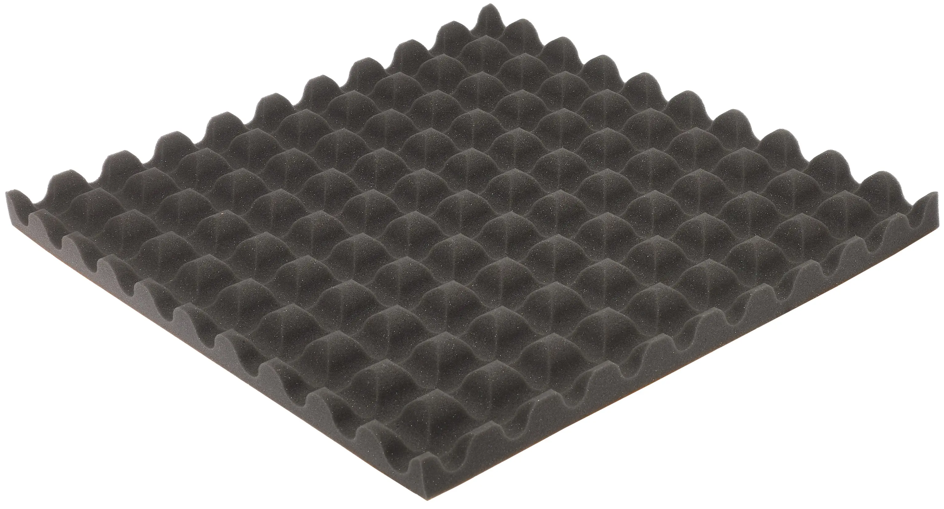 Pyramid Sinus FST STA