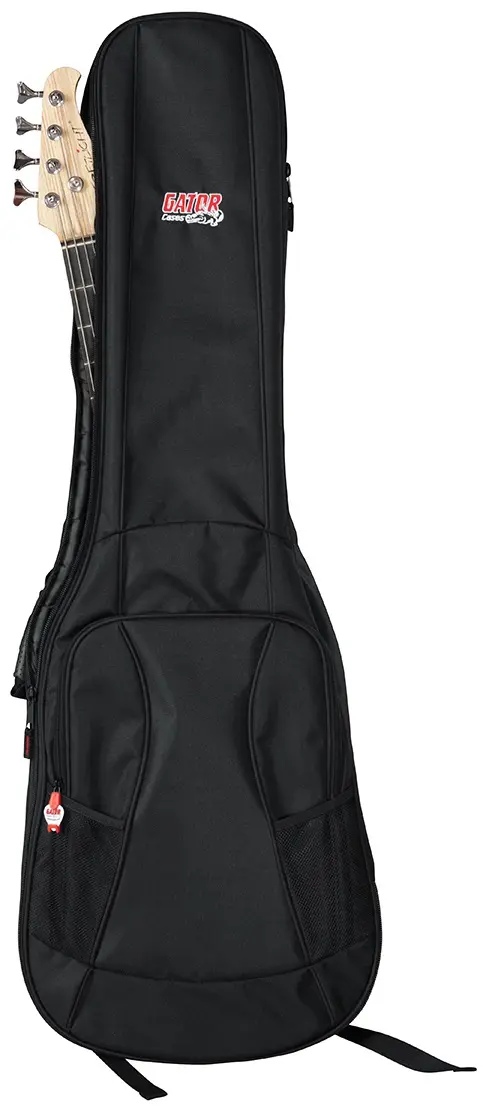 Gator GB-4G-BASS