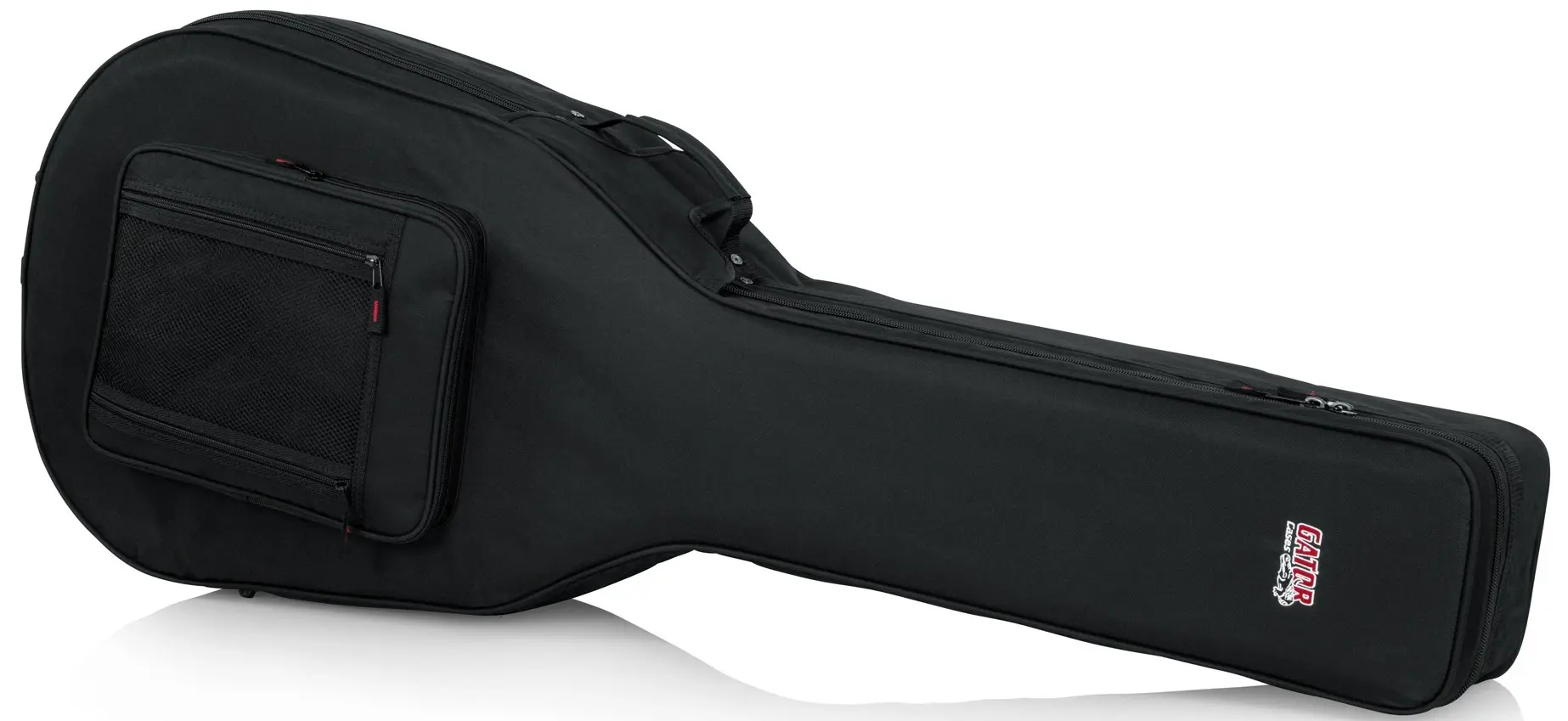Gator GL-AC-Bass