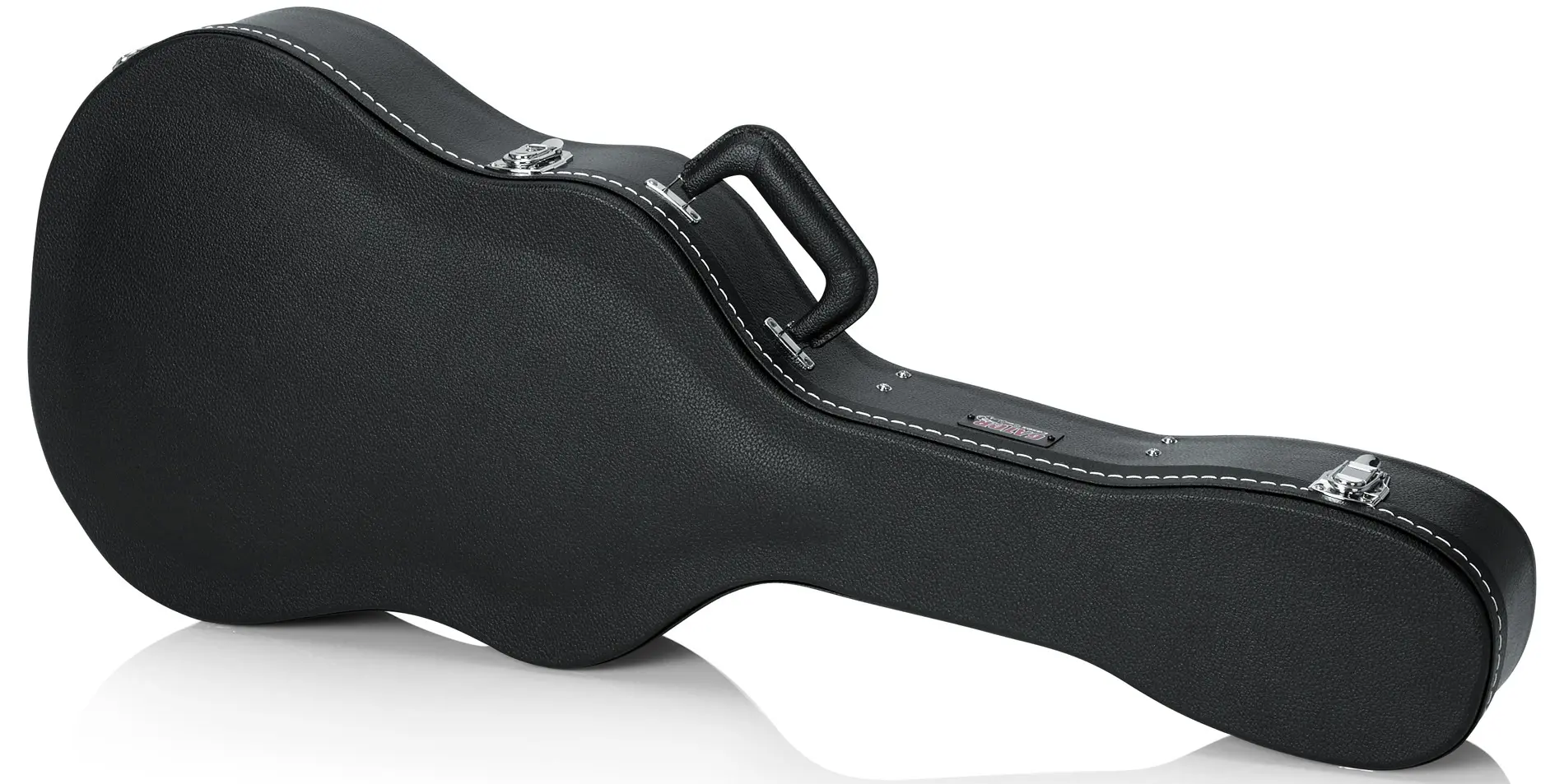 Gator GW-CLASSIC