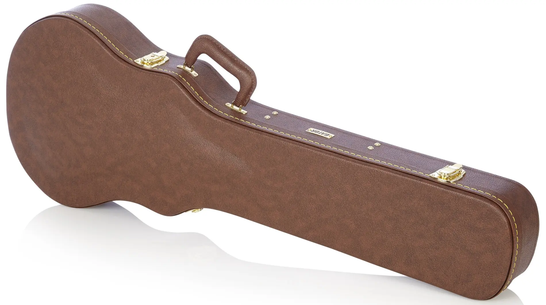 Gator GW-LP-BROWN
