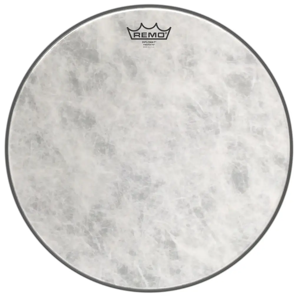 Remo 16" Fiberskyn 3 Diplomat