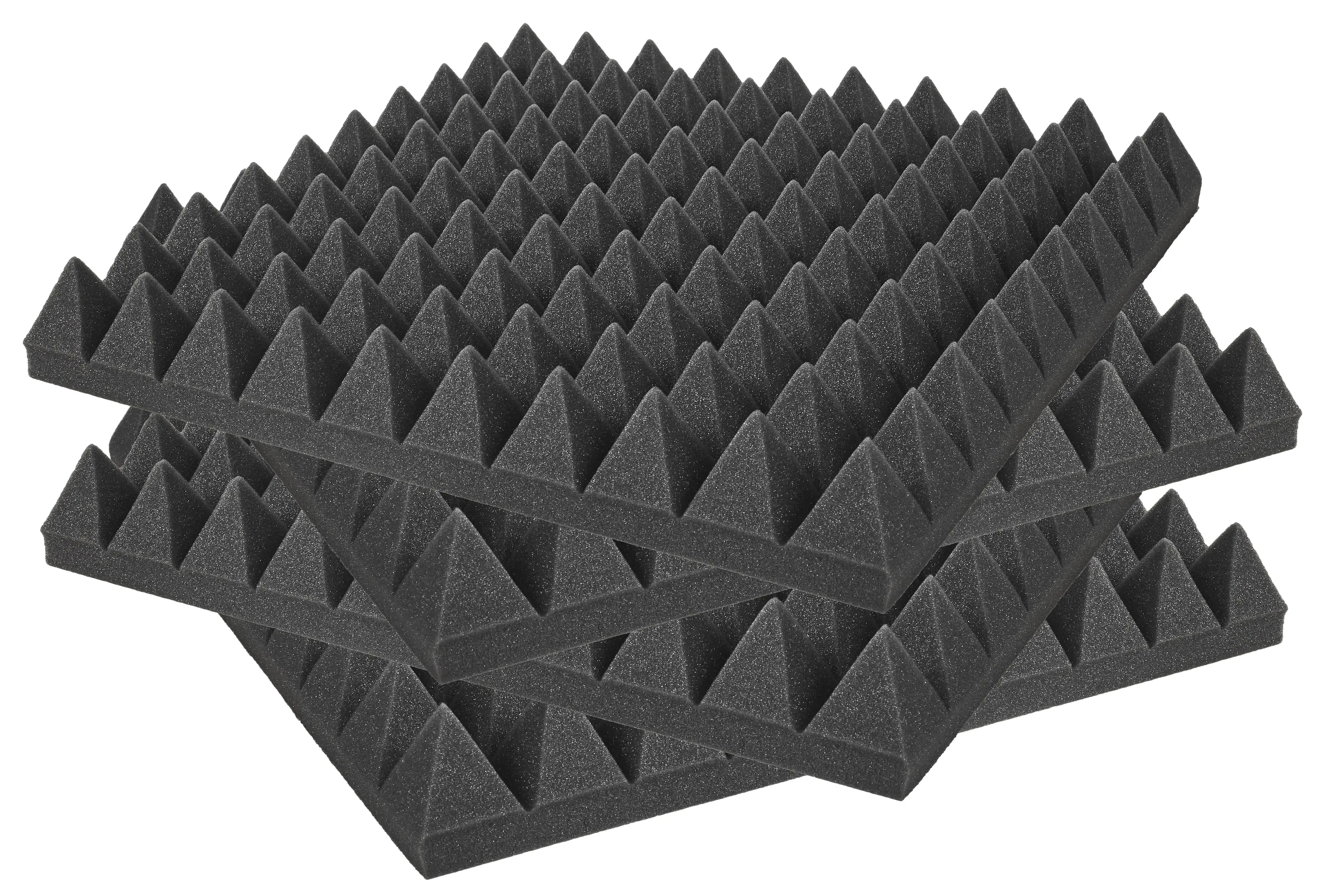 Pyramid 4 pack Pyramid M