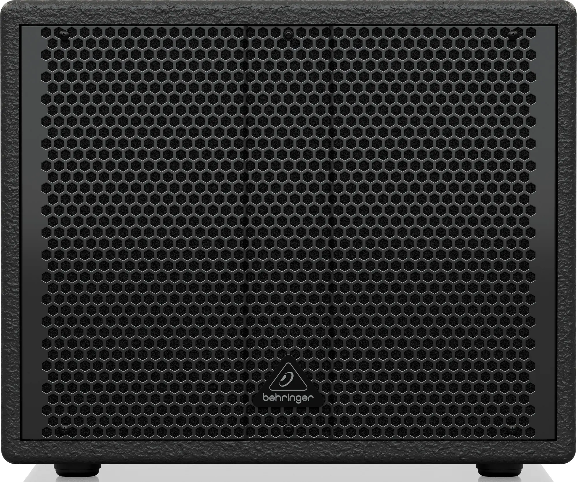 Behringer SAT 1008 SUBA