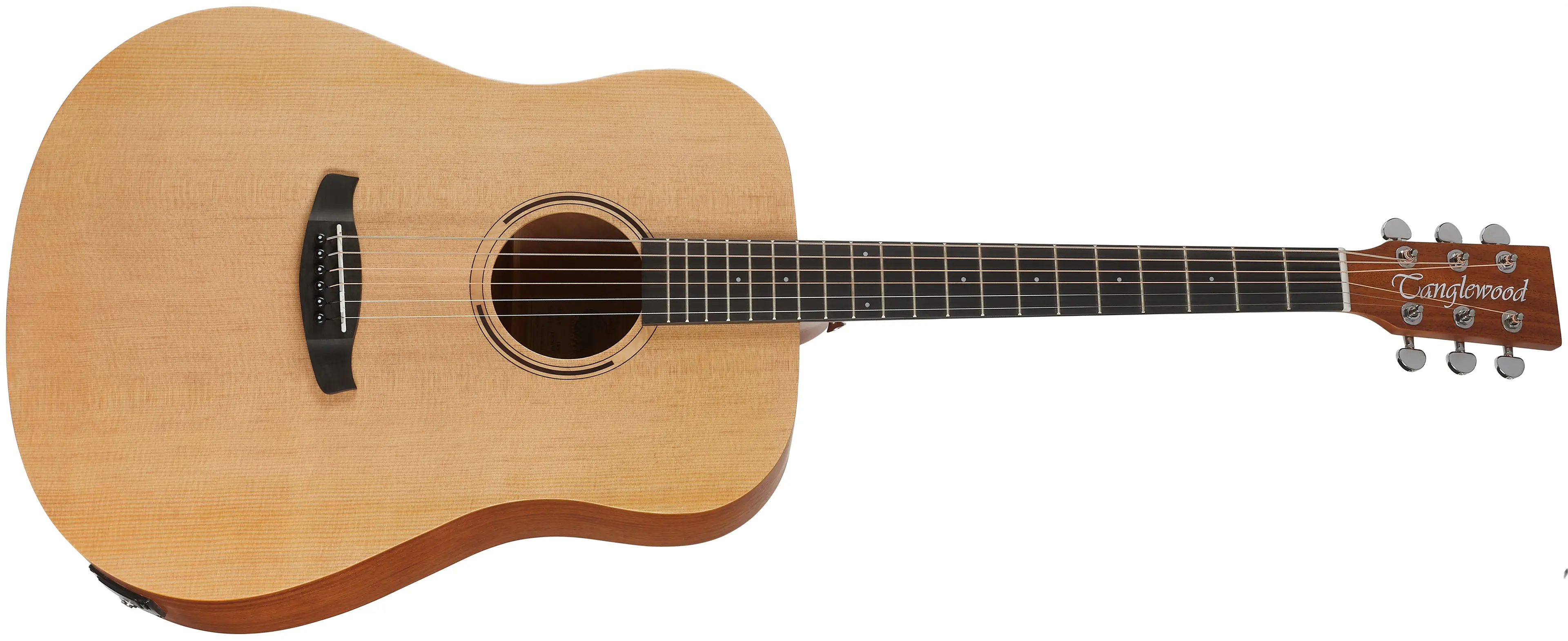 Tanglewood TR5E