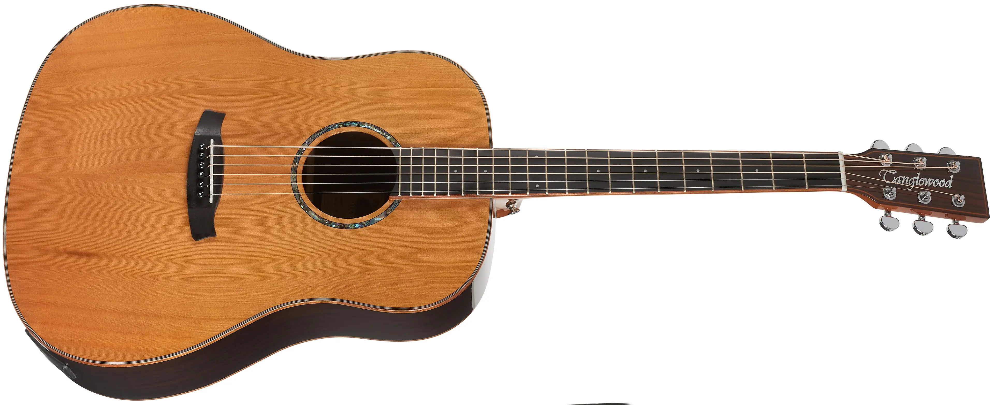 Tanglewood TRS5SE