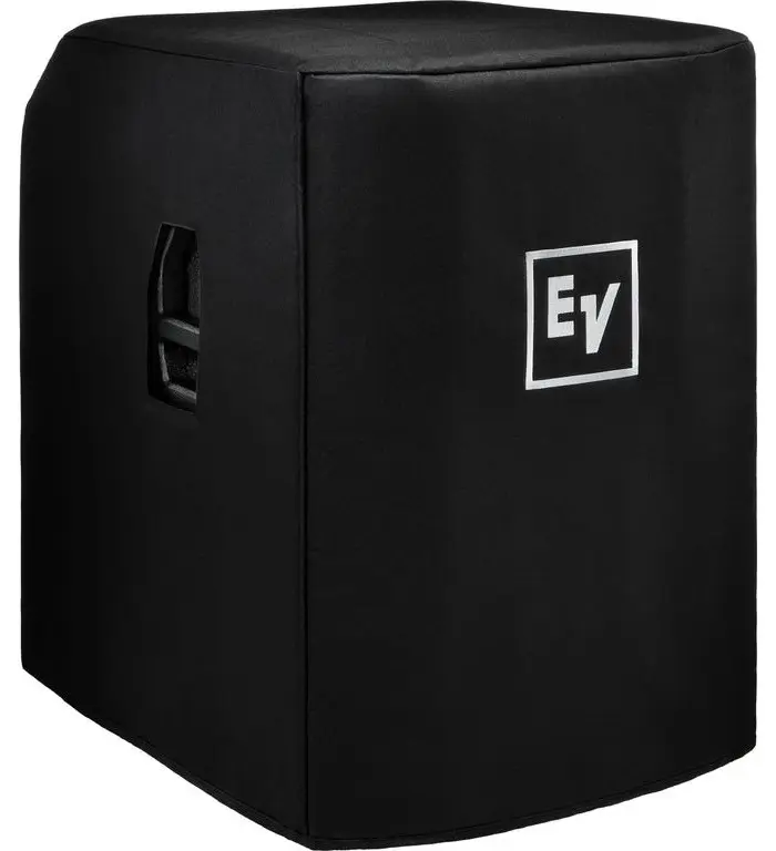 Electro-Voice Evolve 90 Obal