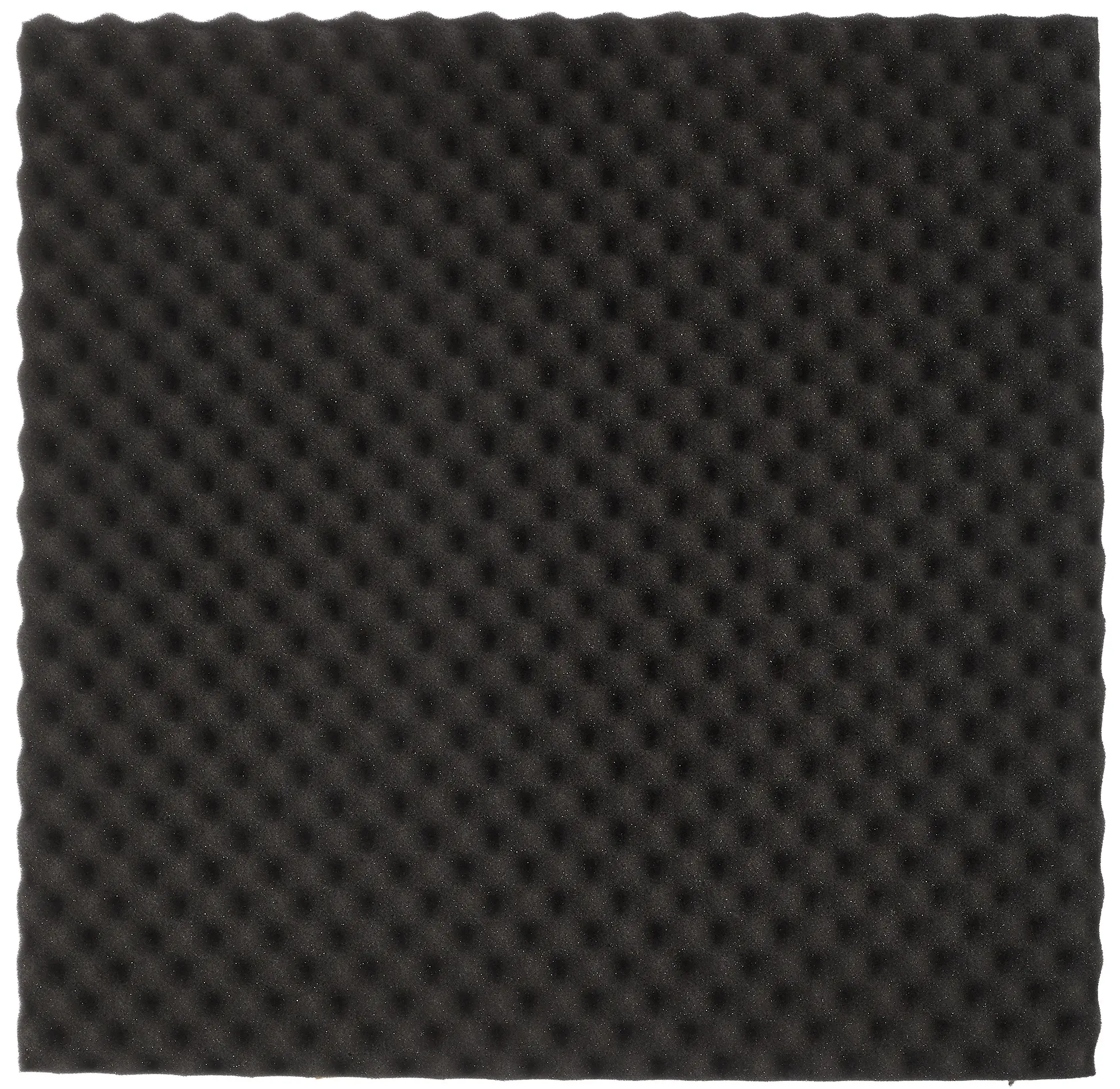 Pyramid Waves 30mm STA