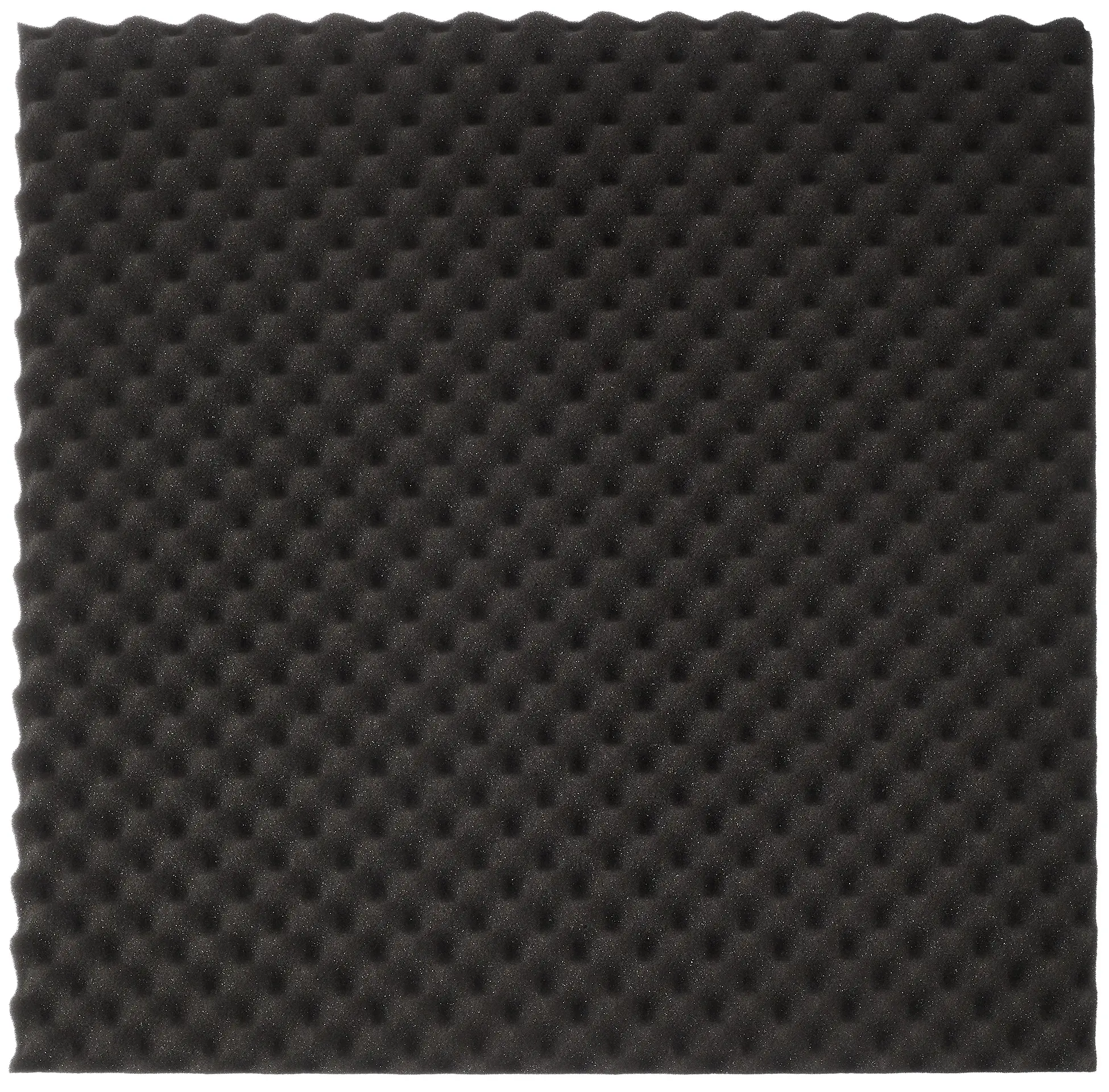 Pyramid Waves 30mm