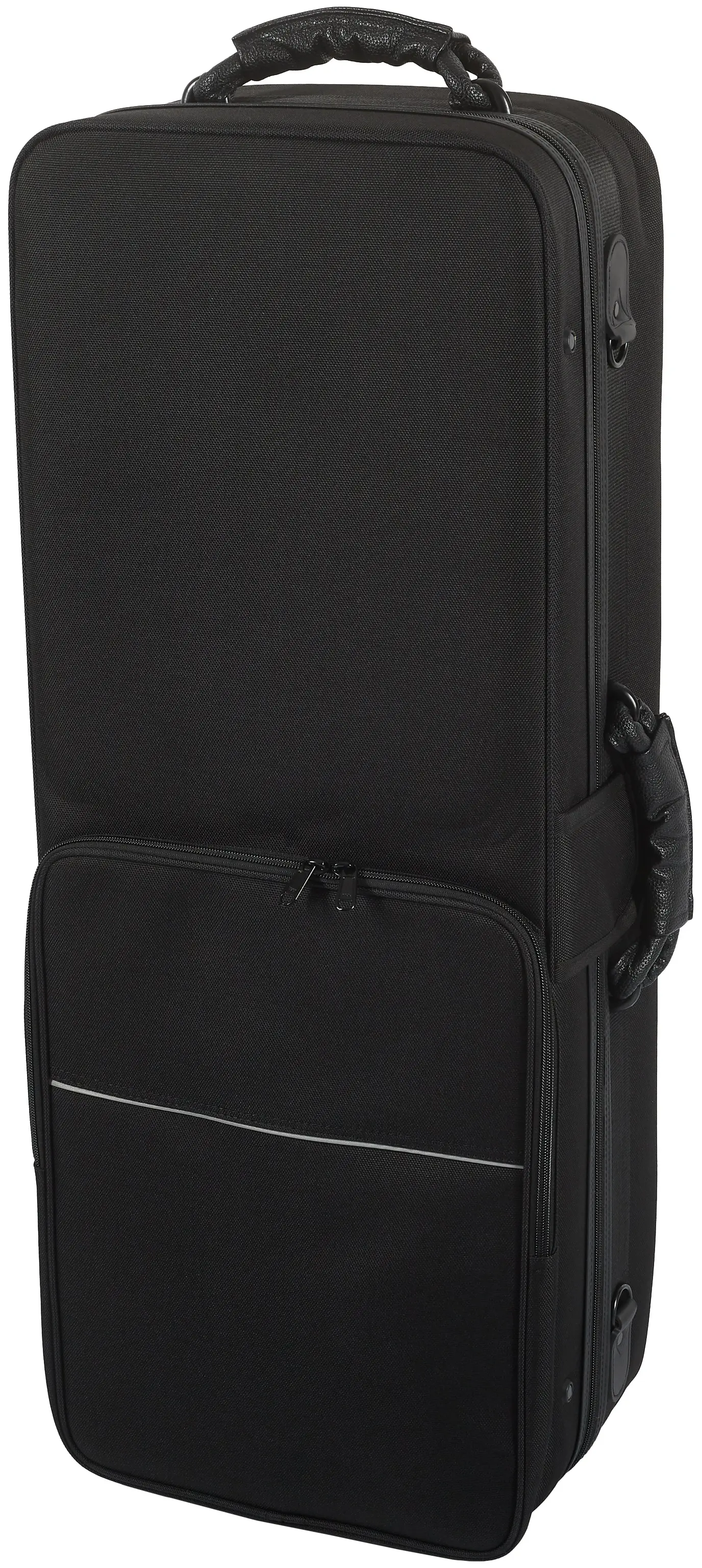 Bacio Instruments BTSC200