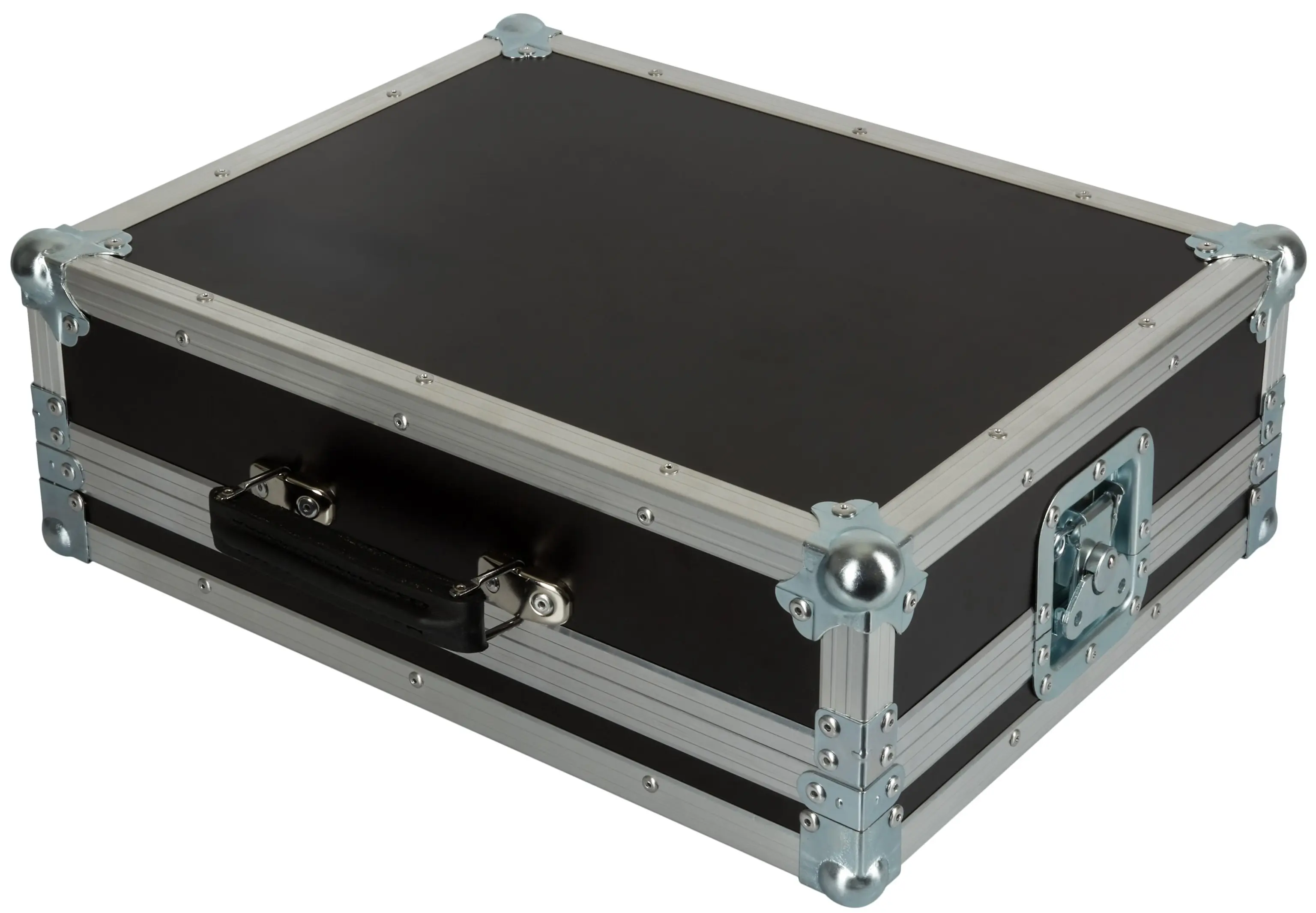 Razzor Cases Midas DM16
