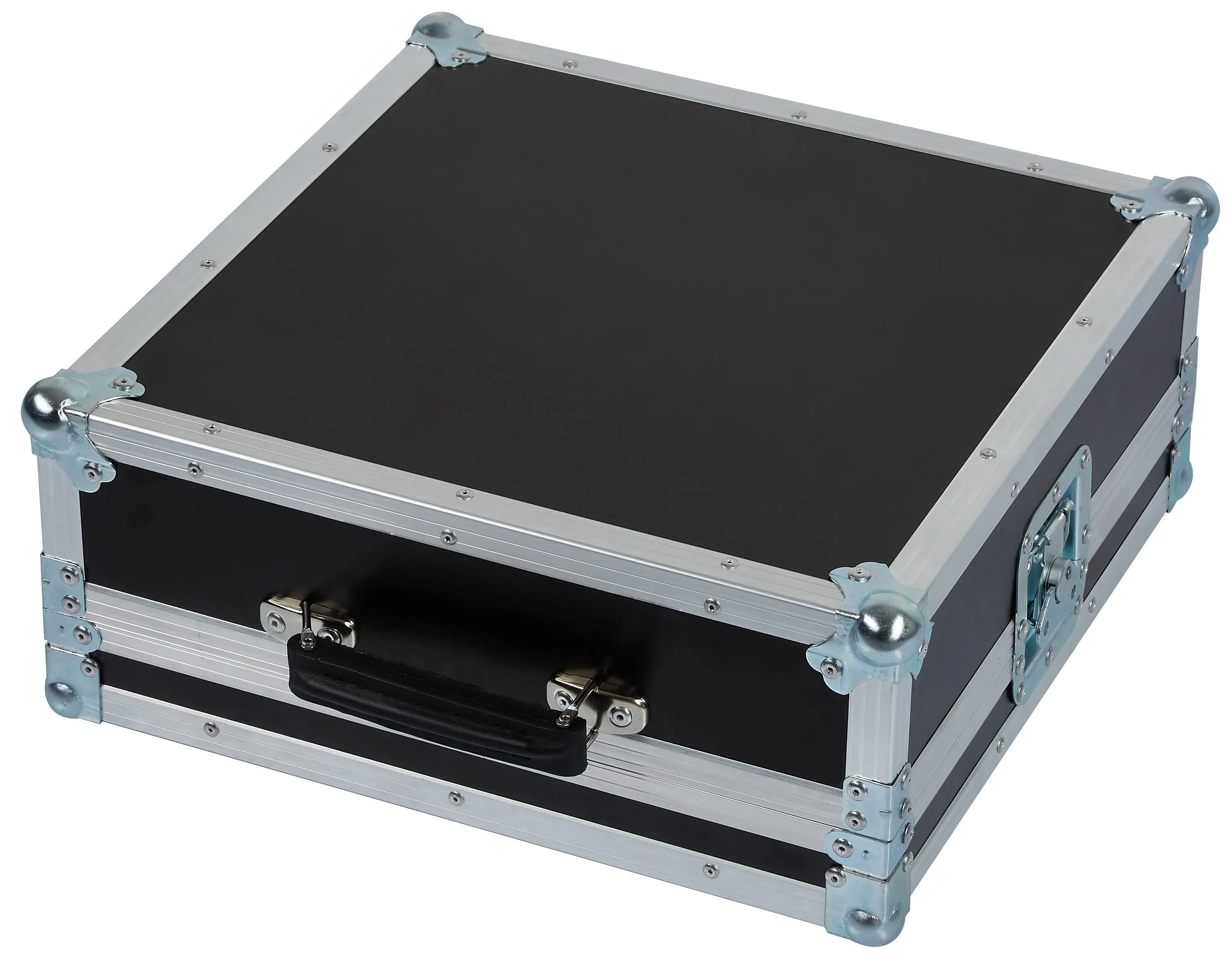 Razzor Cases Yamaha MG20XU/MG16XU