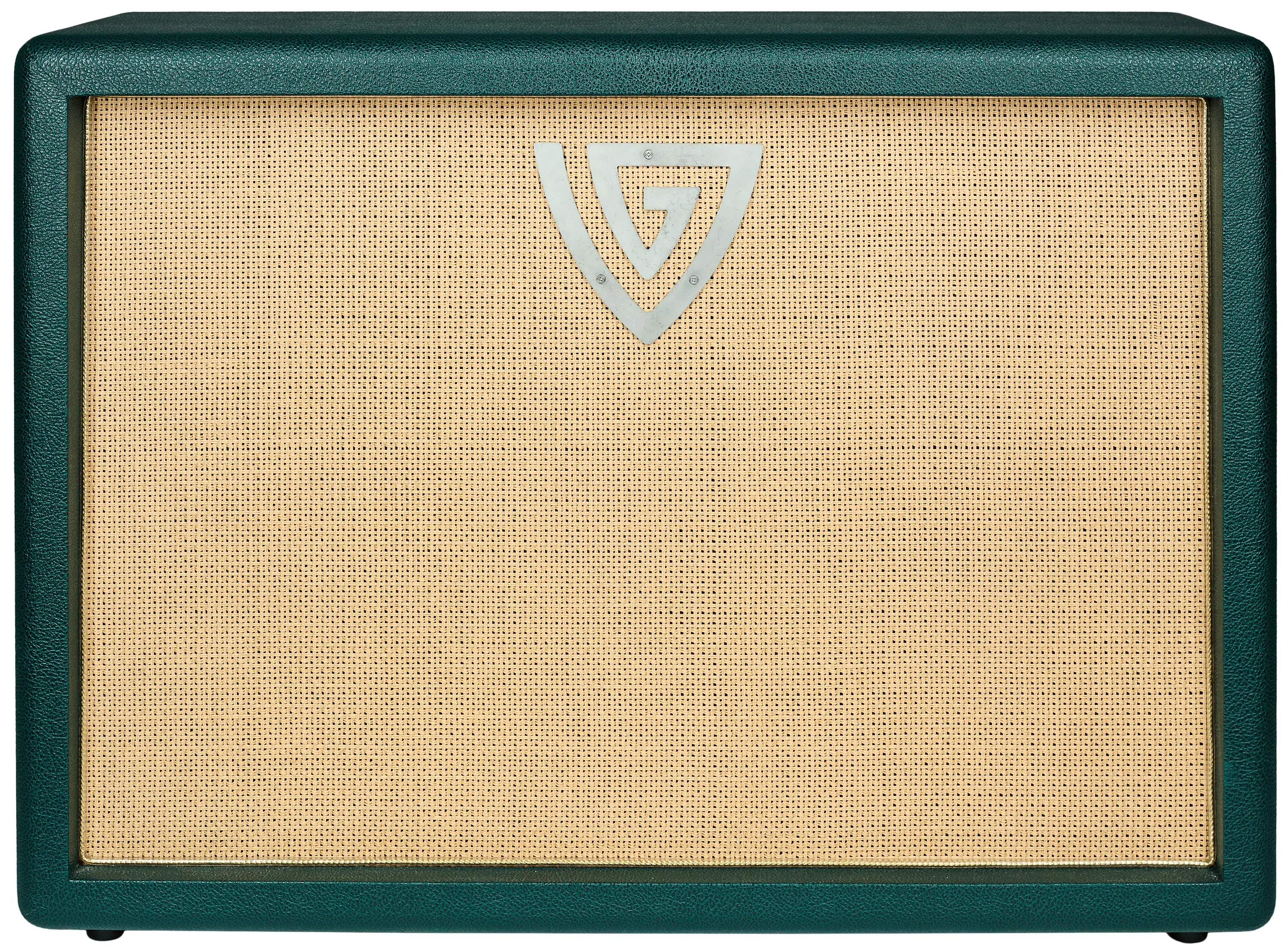 Vivian Instruments 212 Breaker - Racing Green