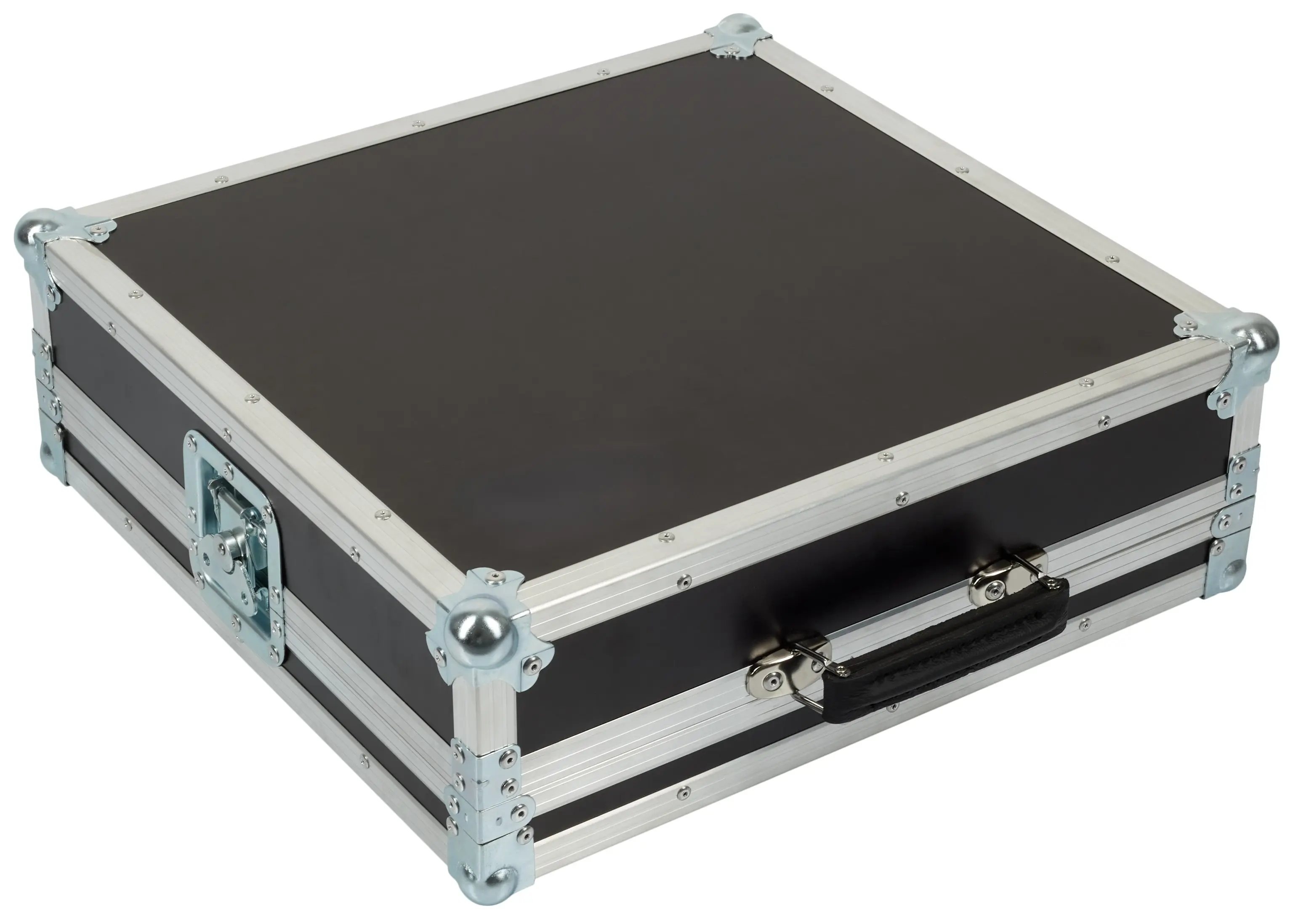Razzor Cases Mackie 1402 VLZ4 s prostorem pro konektory 150 mm